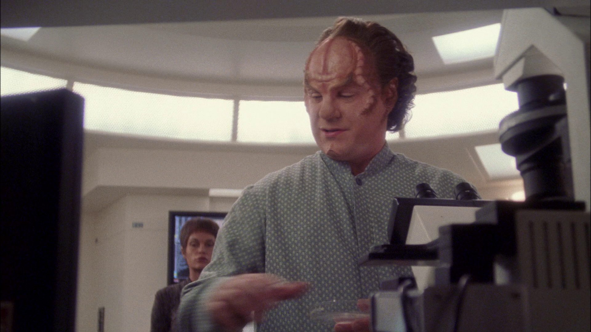 extant_StarTrek_ENT_1x09-Civilization_2046.jpg