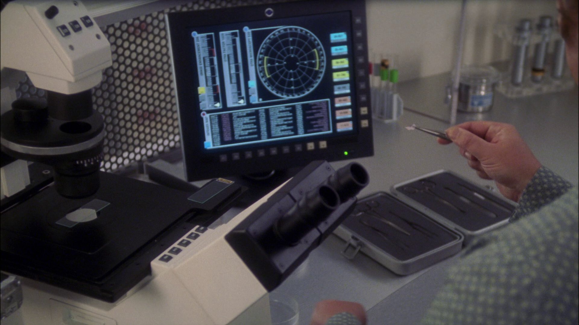 extant_StarTrek_ENT_1x09-Civilization_2055.jpg