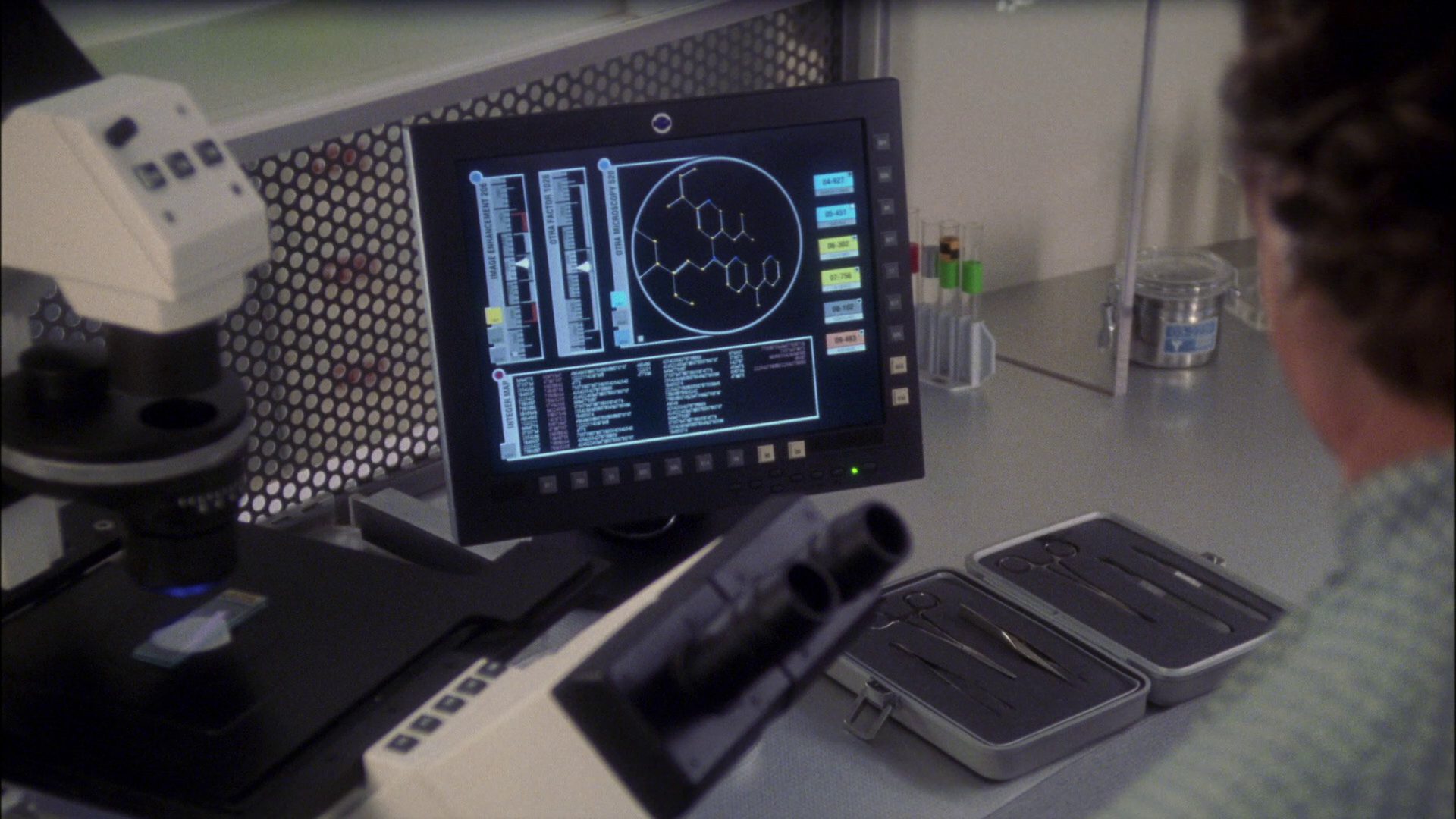 extant_StarTrek_ENT_1x09-Civilization_2091.jpg