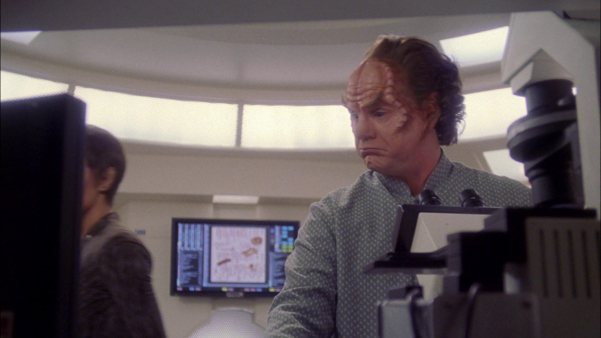 extant_StarTrek_ENT_1x09-Civilization_2115.jpg