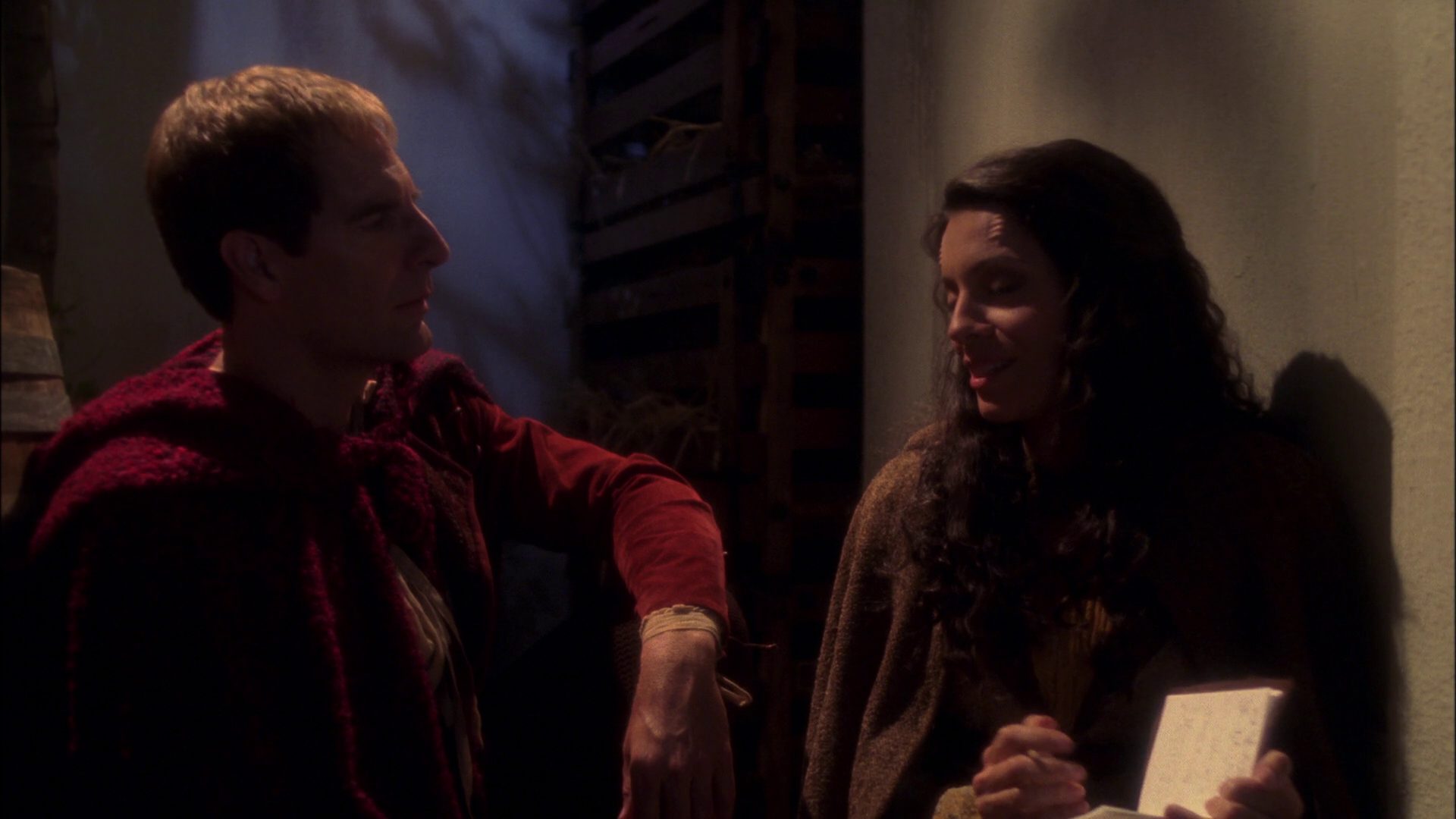 extant_StarTrek_ENT_1x09-Civilization_2164.jpg