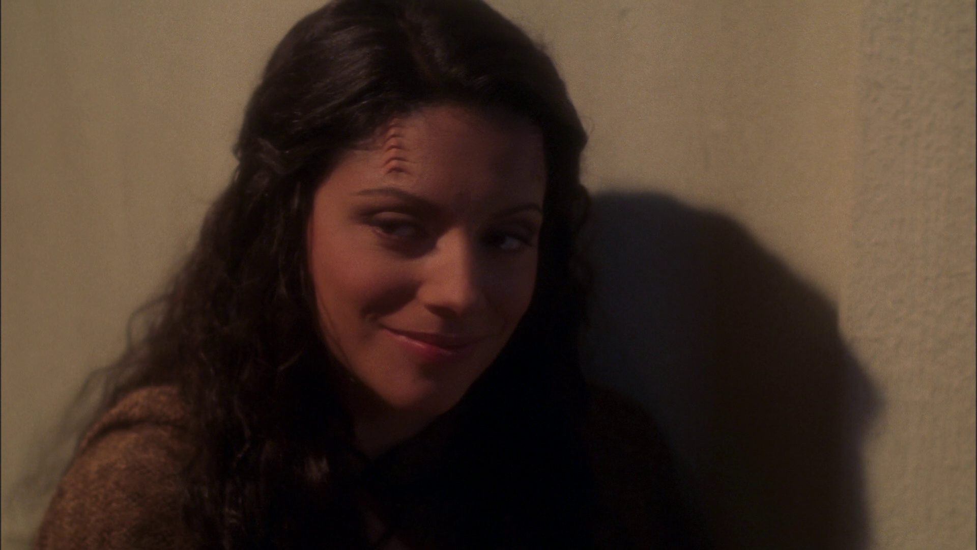extant_StarTrek_ENT_1x09-Civilization_2182.jpg