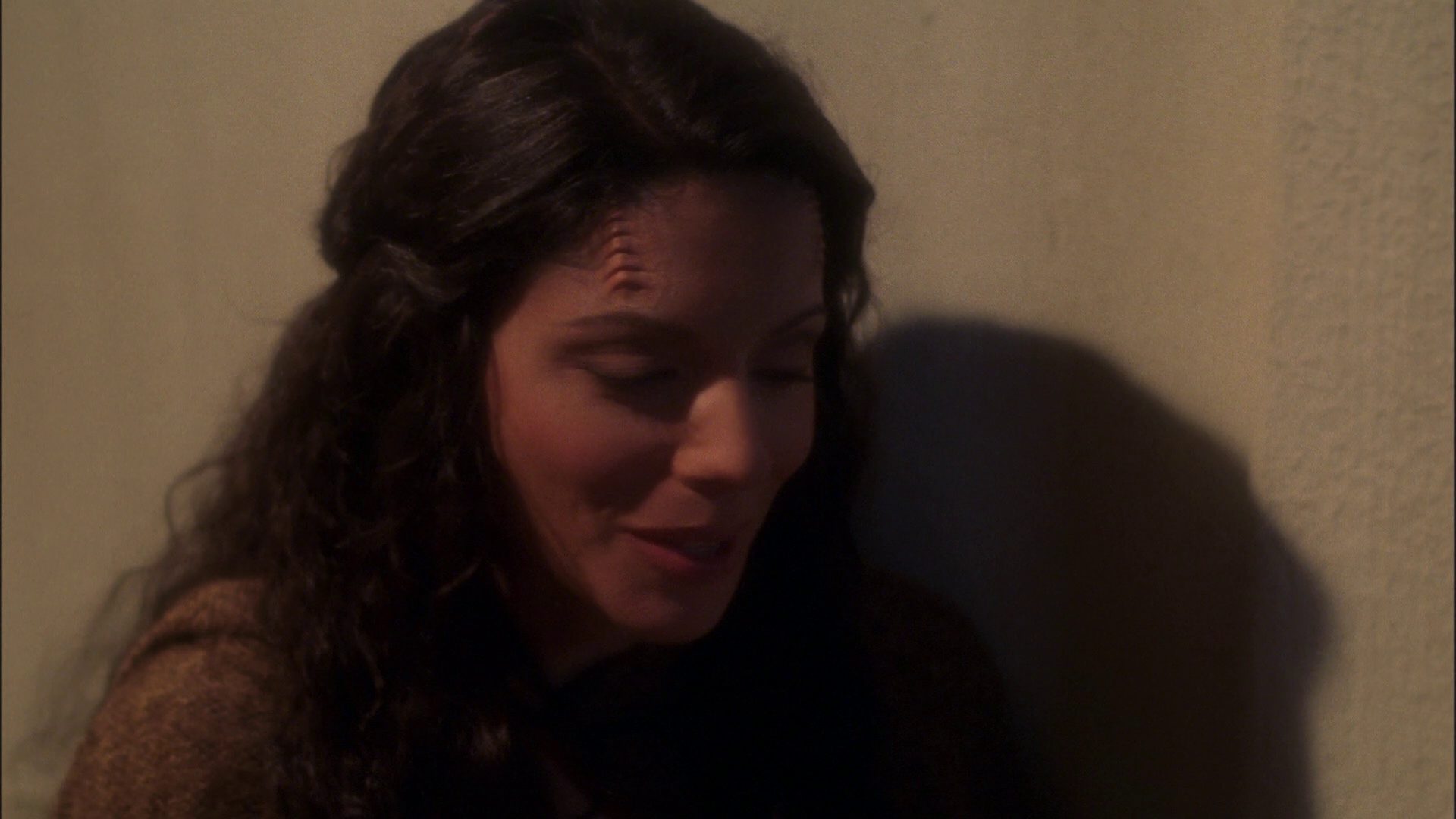 extant_StarTrek_ENT_1x09-Civilization_2183.jpg