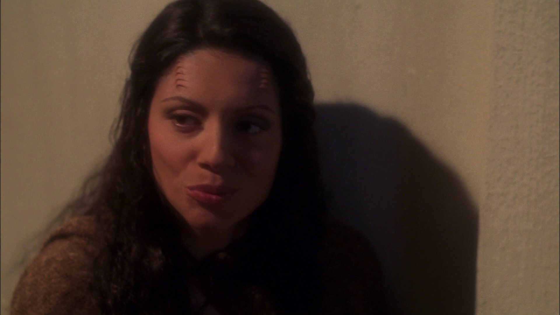extant_StarTrek_ENT_1x09-Civilization_2185.jpg