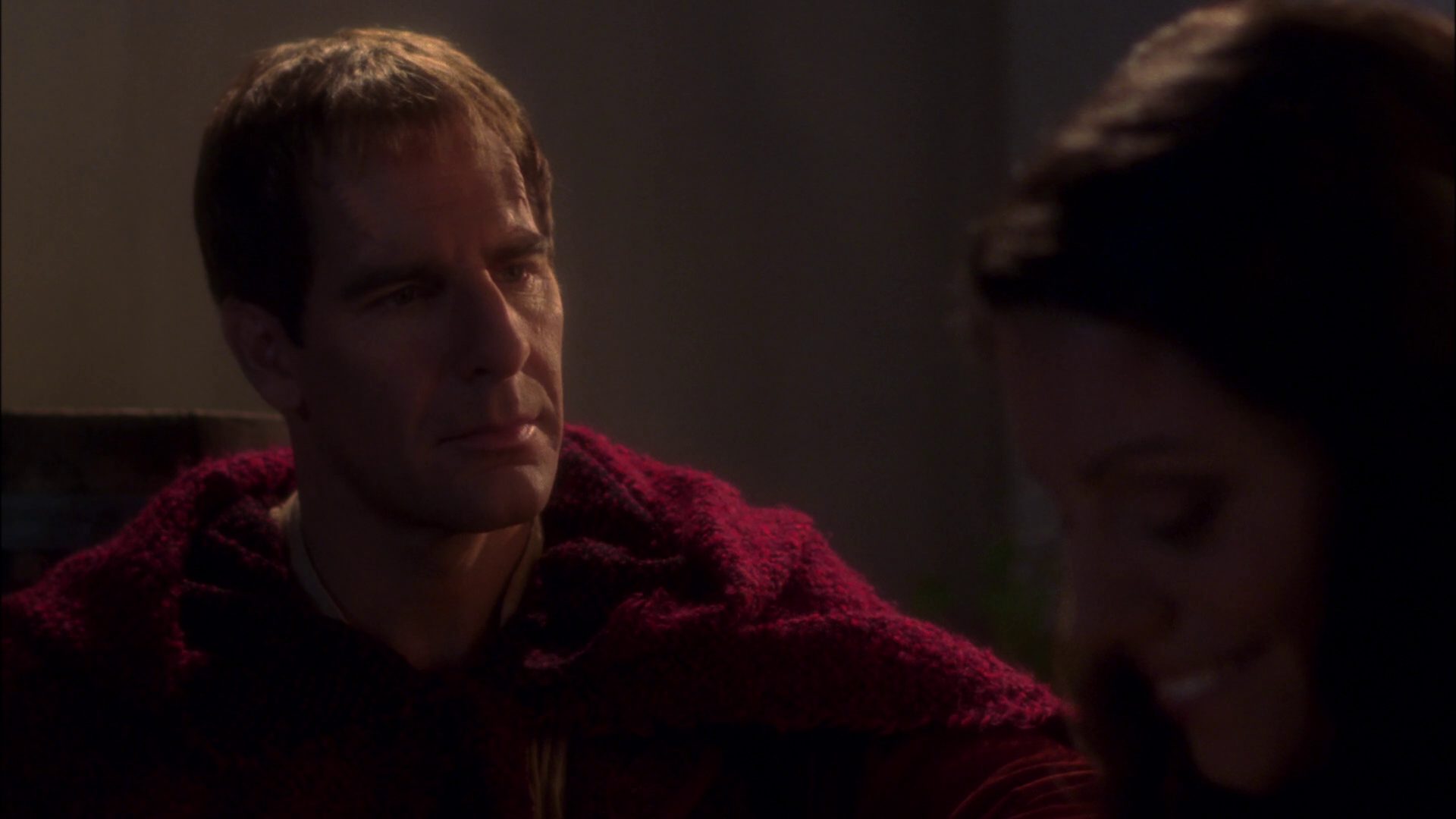 extant_StarTrek_ENT_1x09-Civilization_2189.jpg