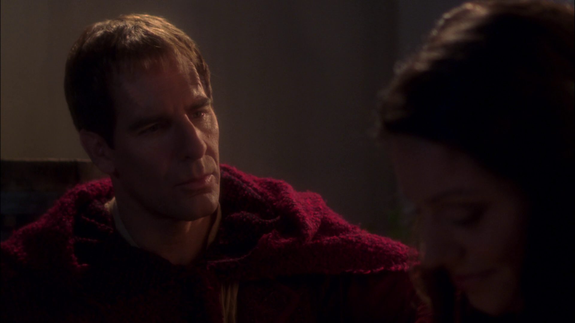 extant_StarTrek_ENT_1x09-Civilization_2194.jpg