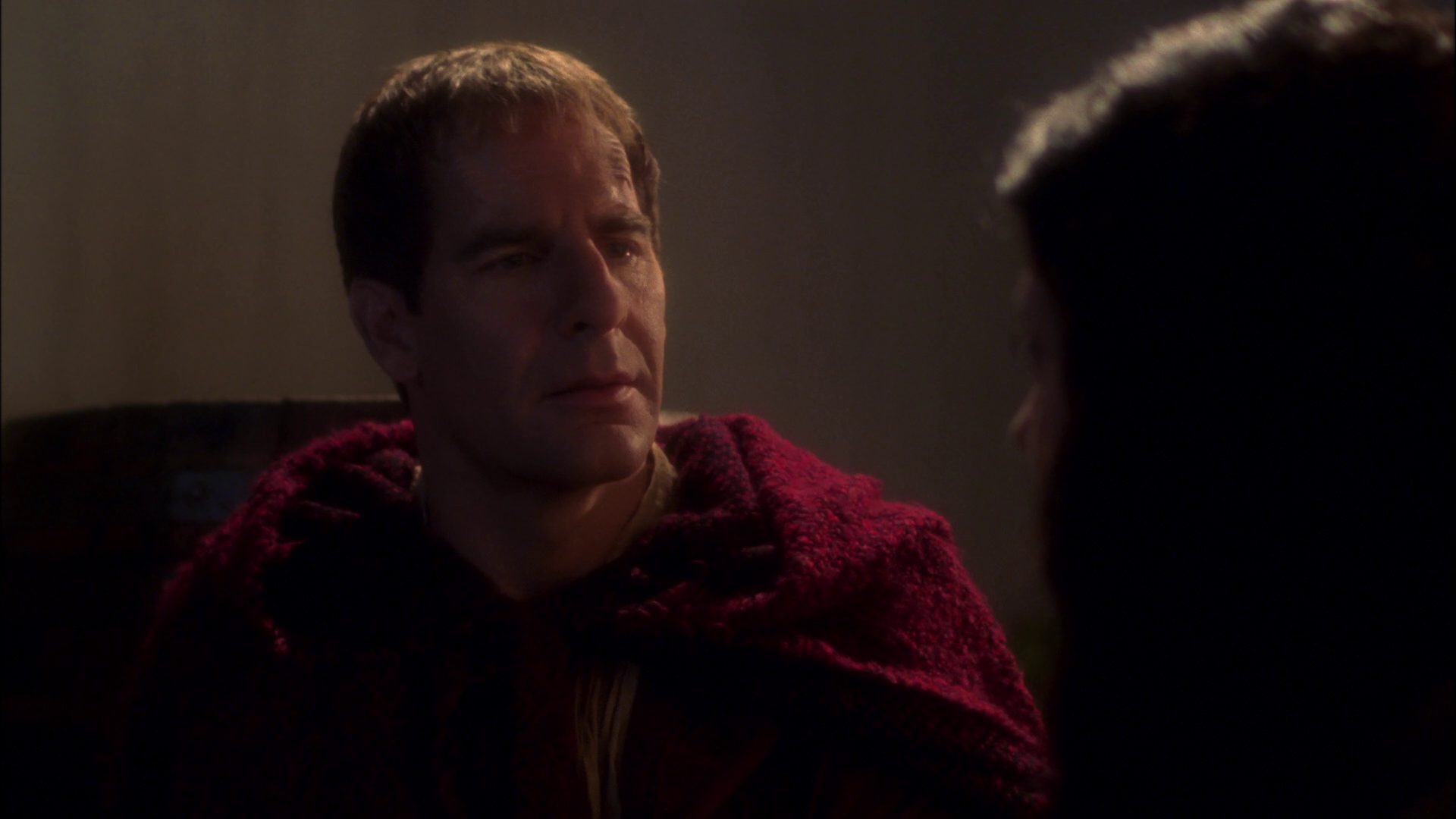 extant_StarTrek_ENT_1x09-Civilization_2203.jpg