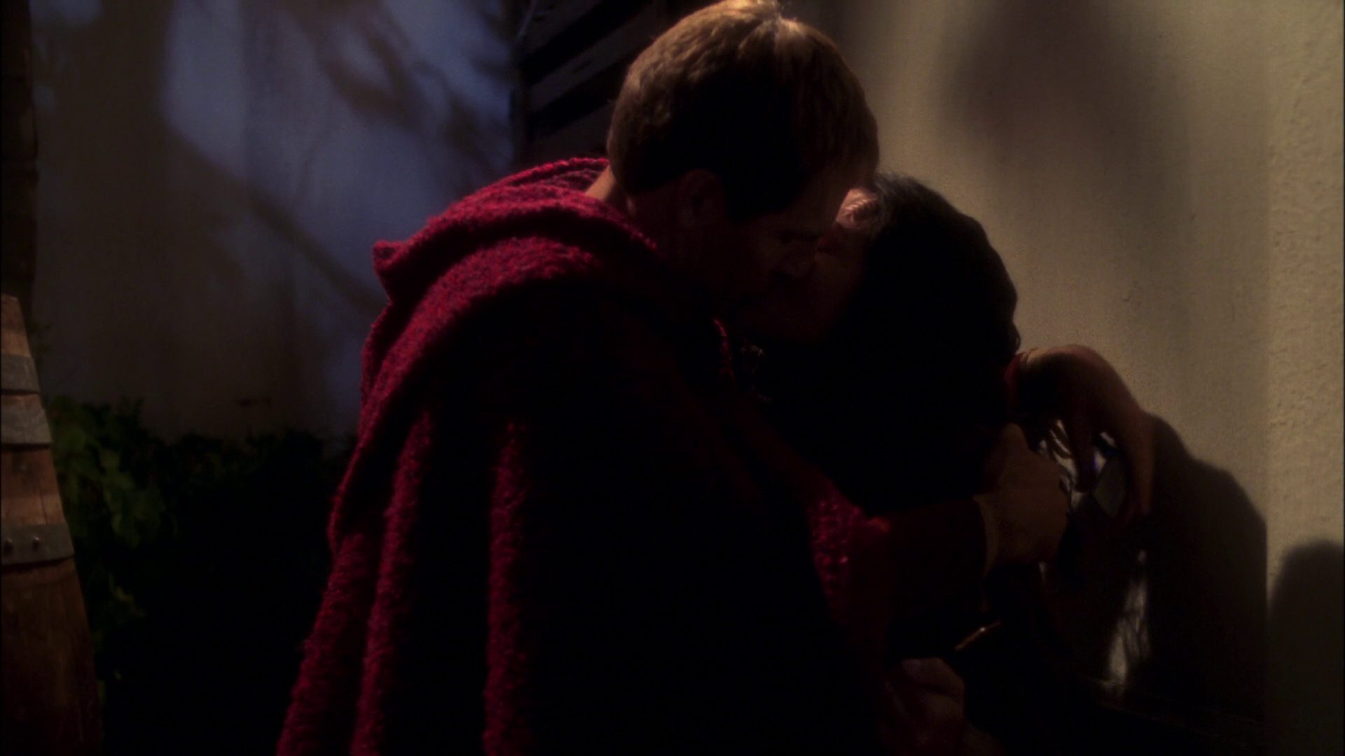 extant_StarTrek_ENT_1x09-Civilization_2217.jpg