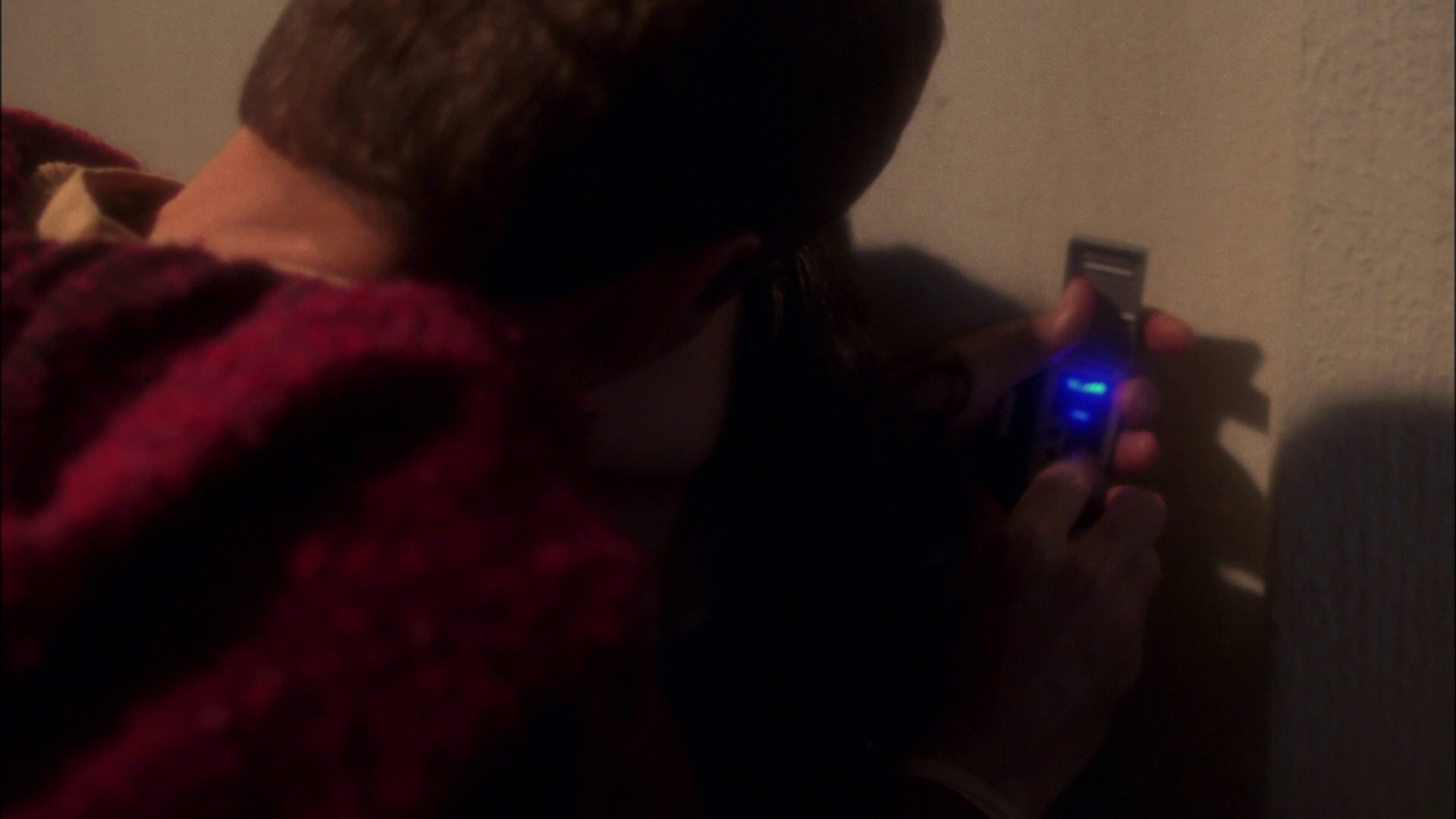 extant_StarTrek_ENT_1x09-Civilization_2219.jpg