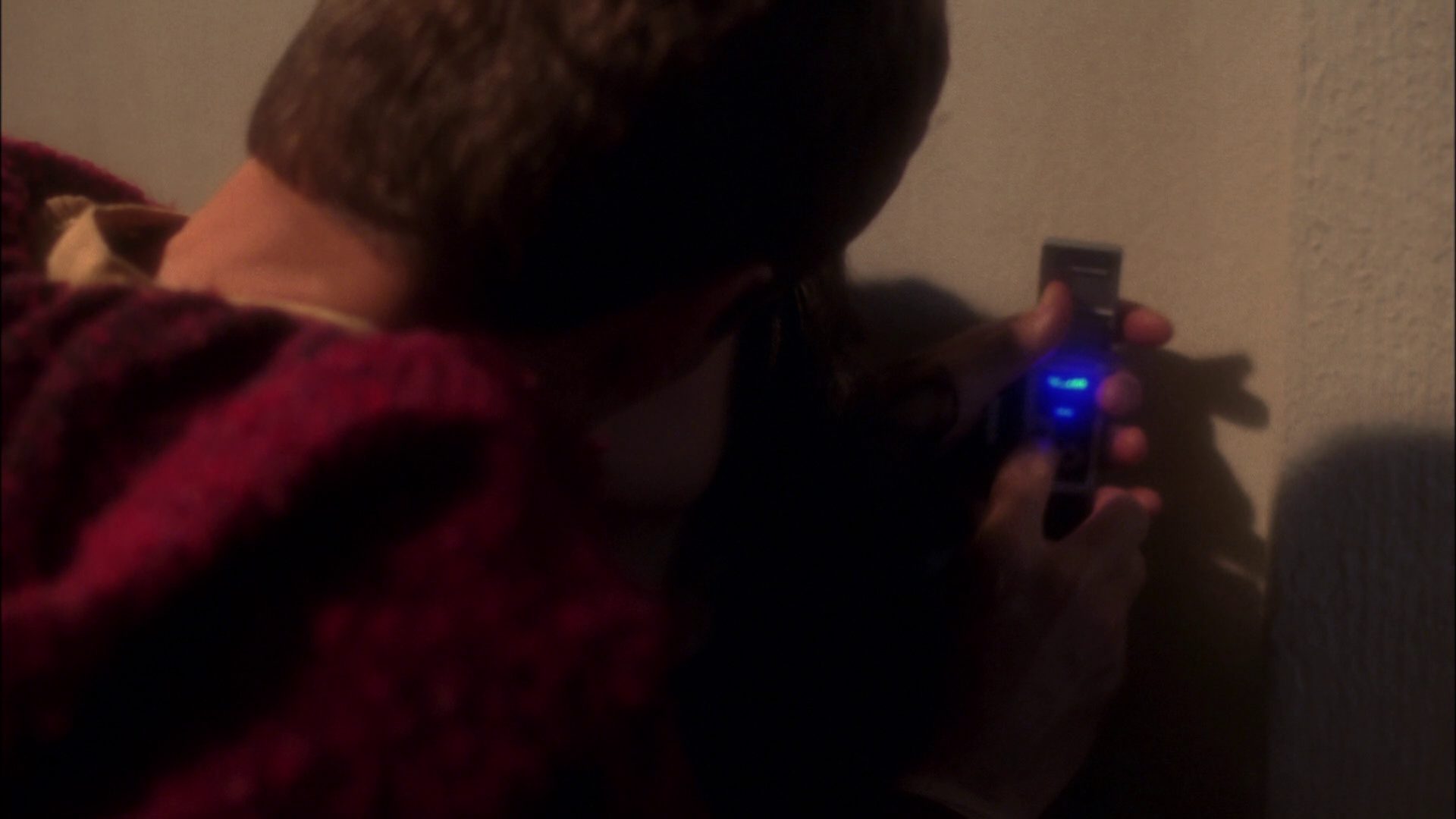 extant_StarTrek_ENT_1x09-Civilization_2220.jpg