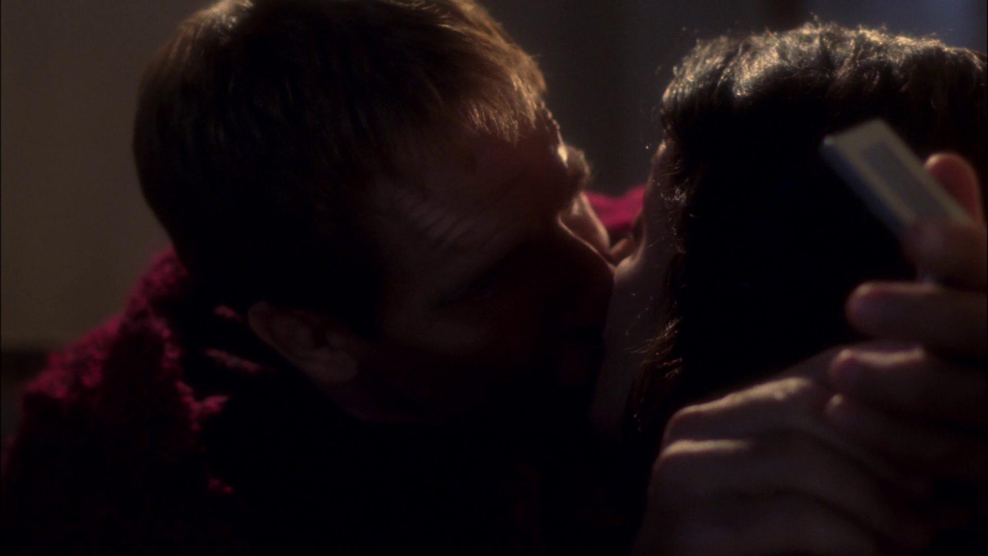 extant_StarTrek_ENT_1x09-Civilization_2221.jpg