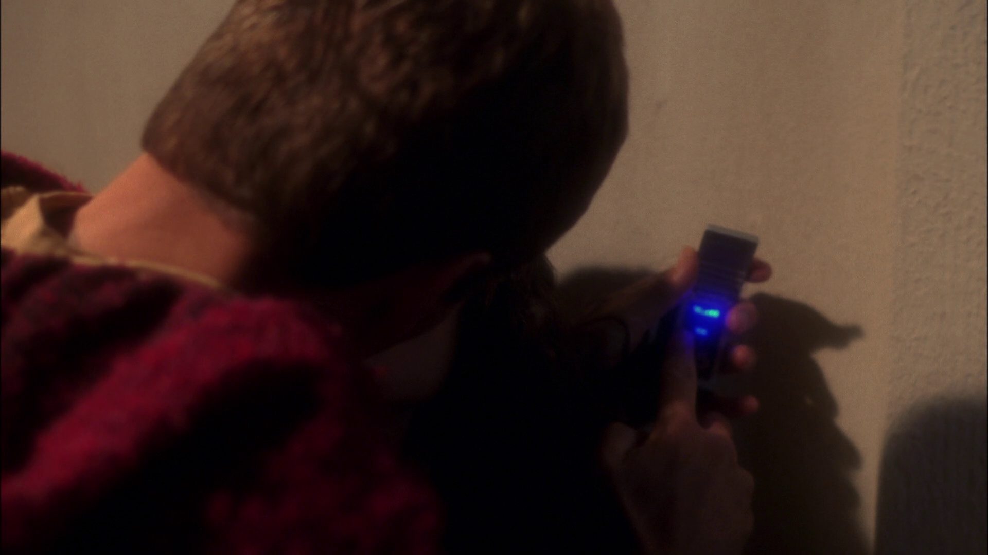 extant_StarTrek_ENT_1x09-Civilization_2229.jpg