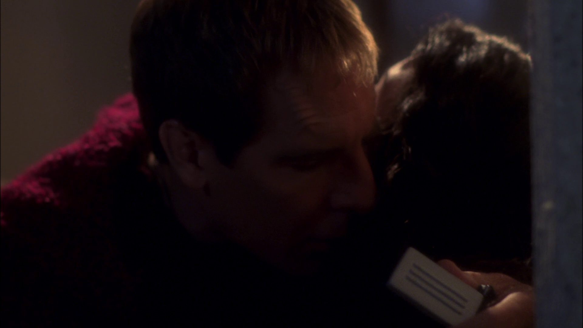 extant_StarTrek_ENT_1x09-Civilization_2239.jpg
