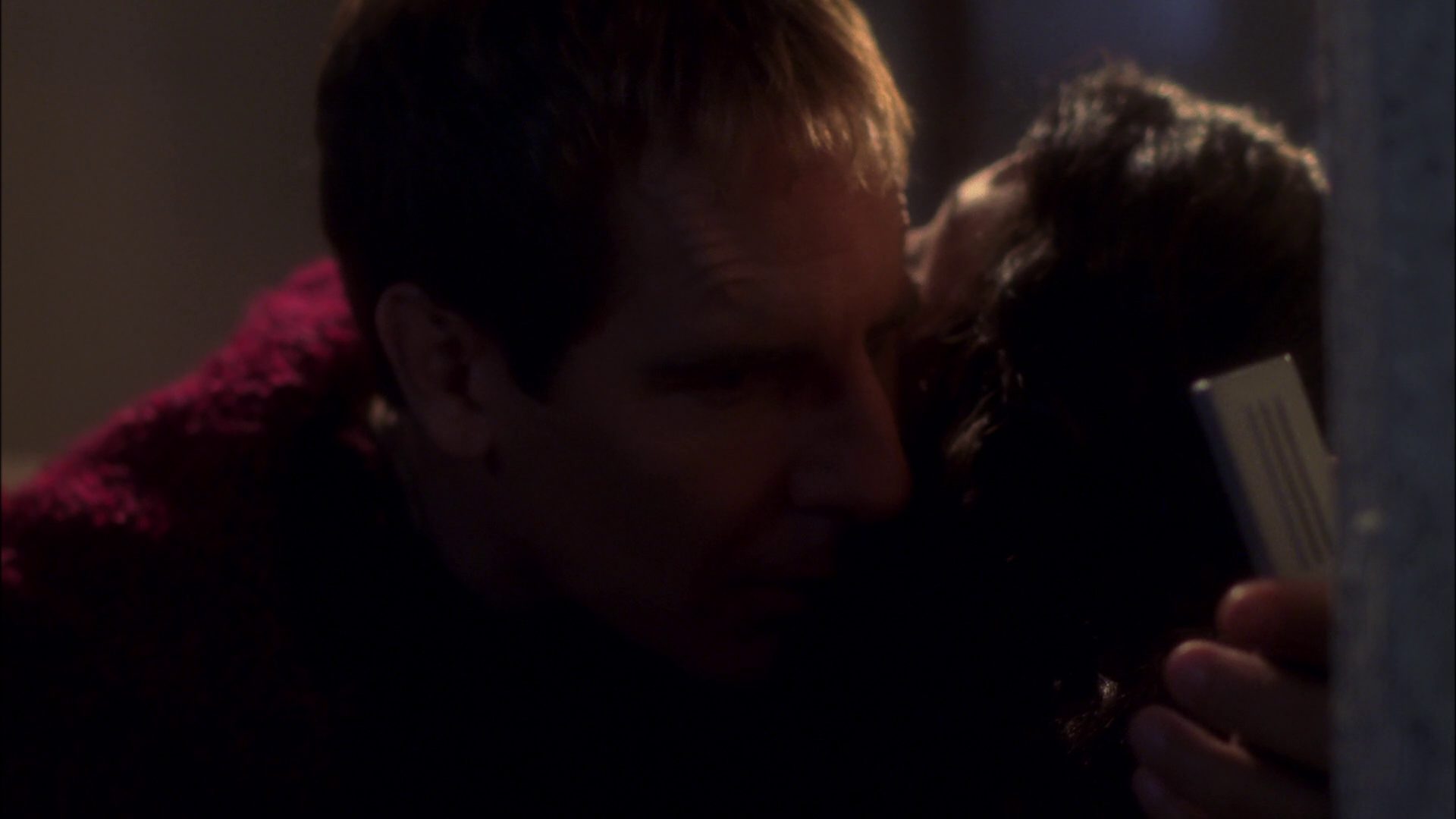 extant_StarTrek_ENT_1x09-Civilization_2241.jpg