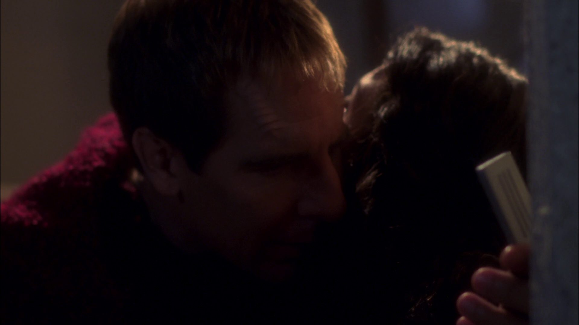 extant_StarTrek_ENT_1x09-Civilization_2243.jpg