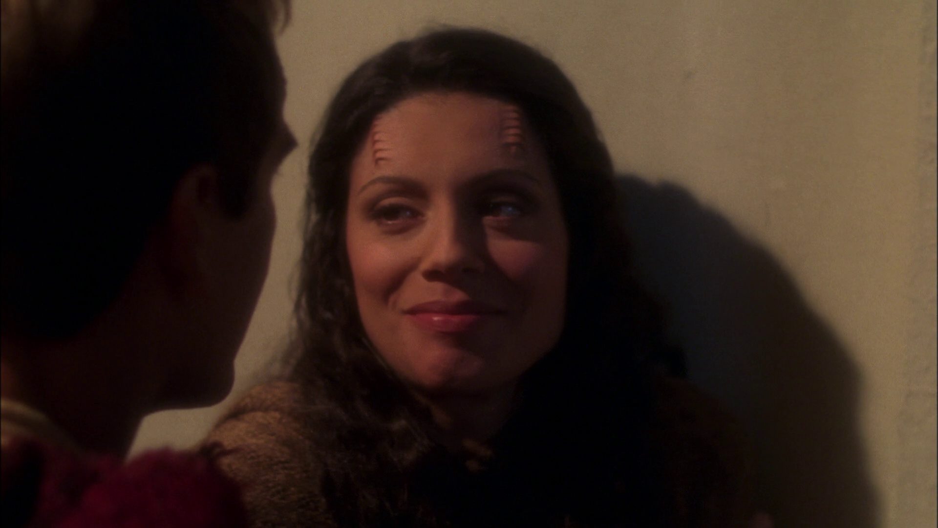 extant_StarTrek_ENT_1x09-Civilization_2249.jpg