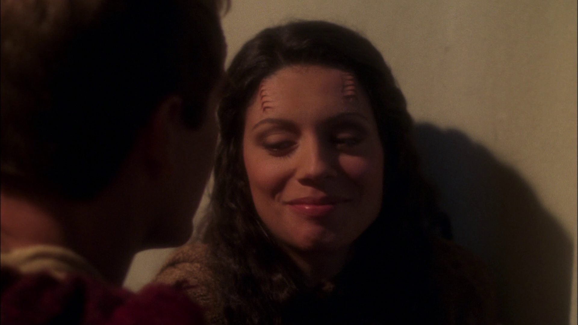 extant_StarTrek_ENT_1x09-Civilization_2250.jpg