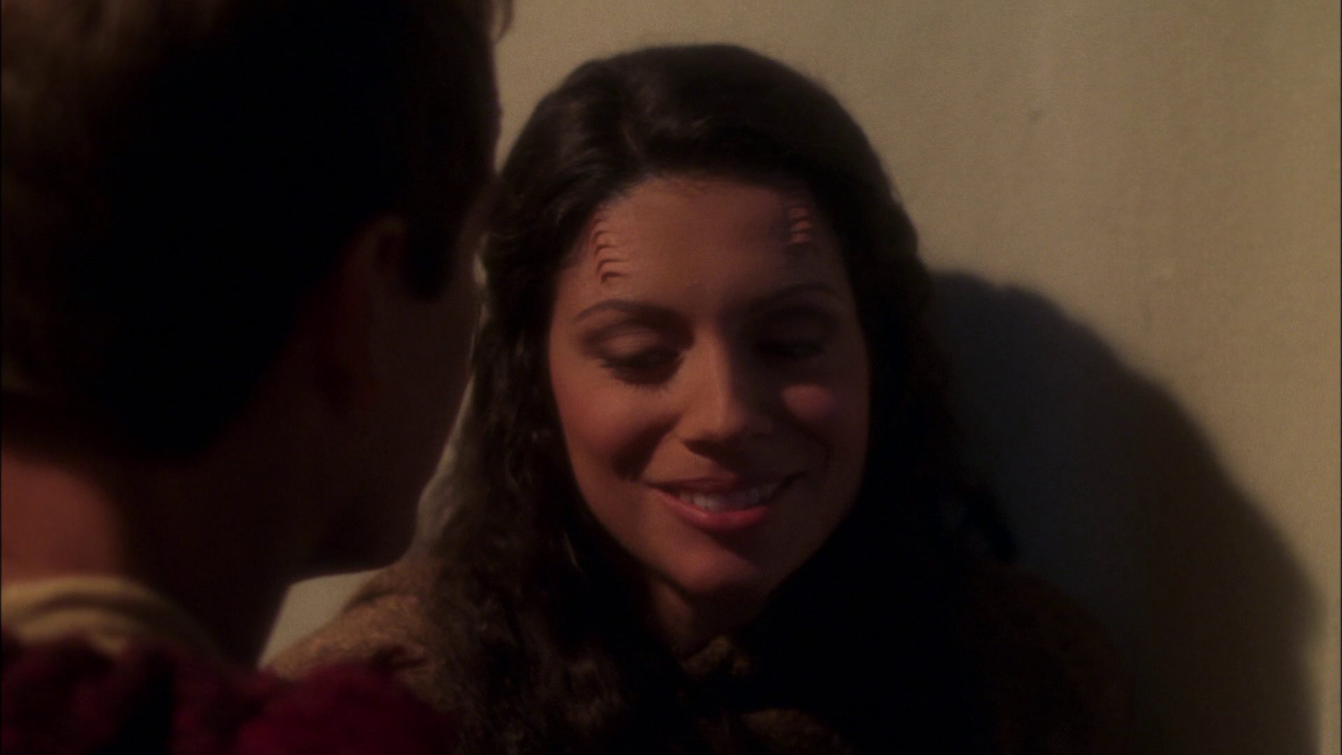 extant_StarTrek_ENT_1x09-Civilization_2252.jpg