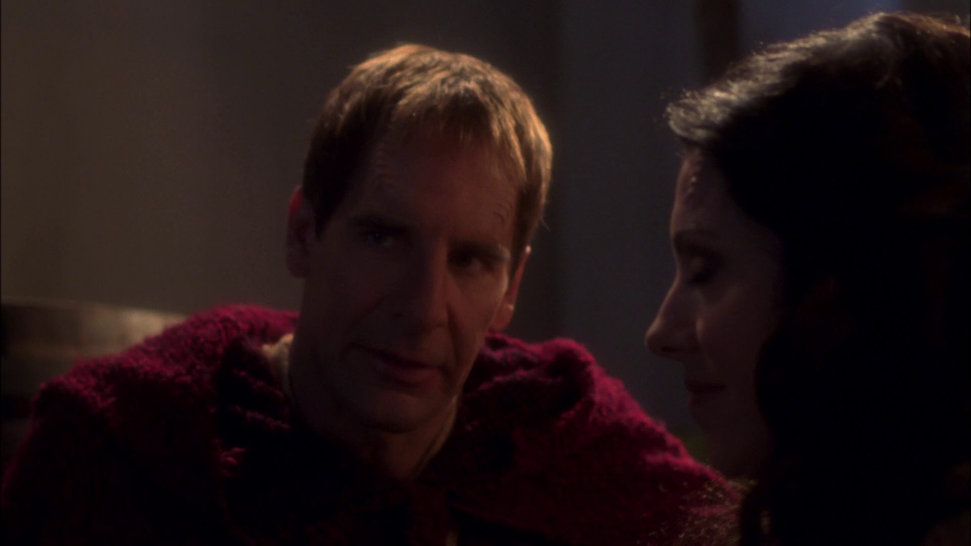 extant_StarTrek_ENT_1x09-Civilization_2260.jpg