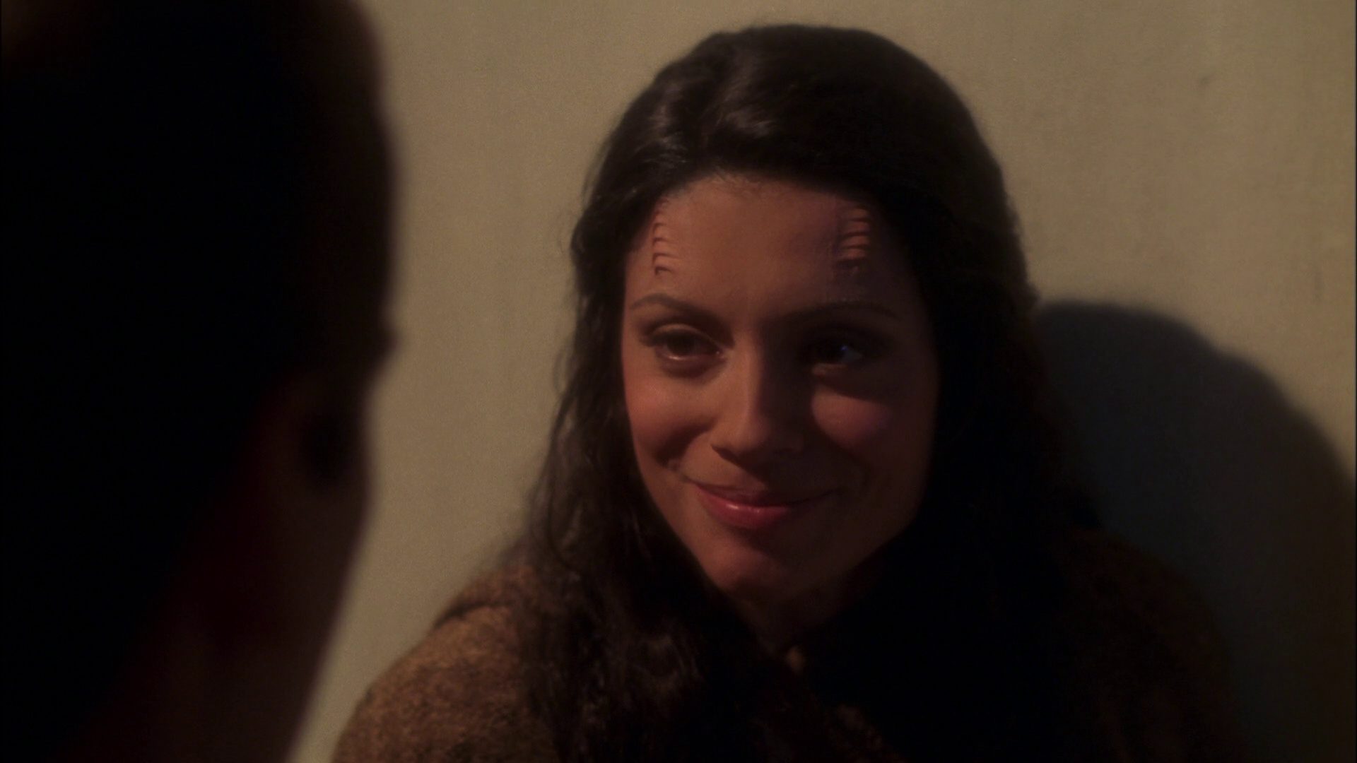 extant_StarTrek_ENT_1x09-Civilization_2269.jpg