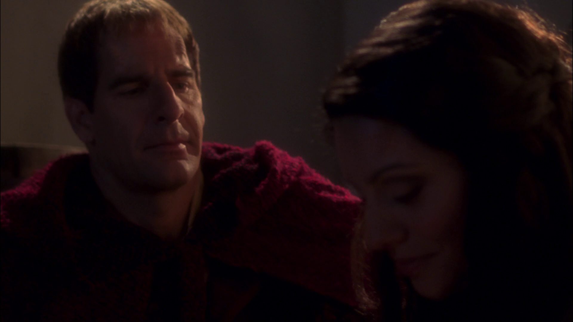 extant_StarTrek_ENT_1x09-Civilization_2274.jpg