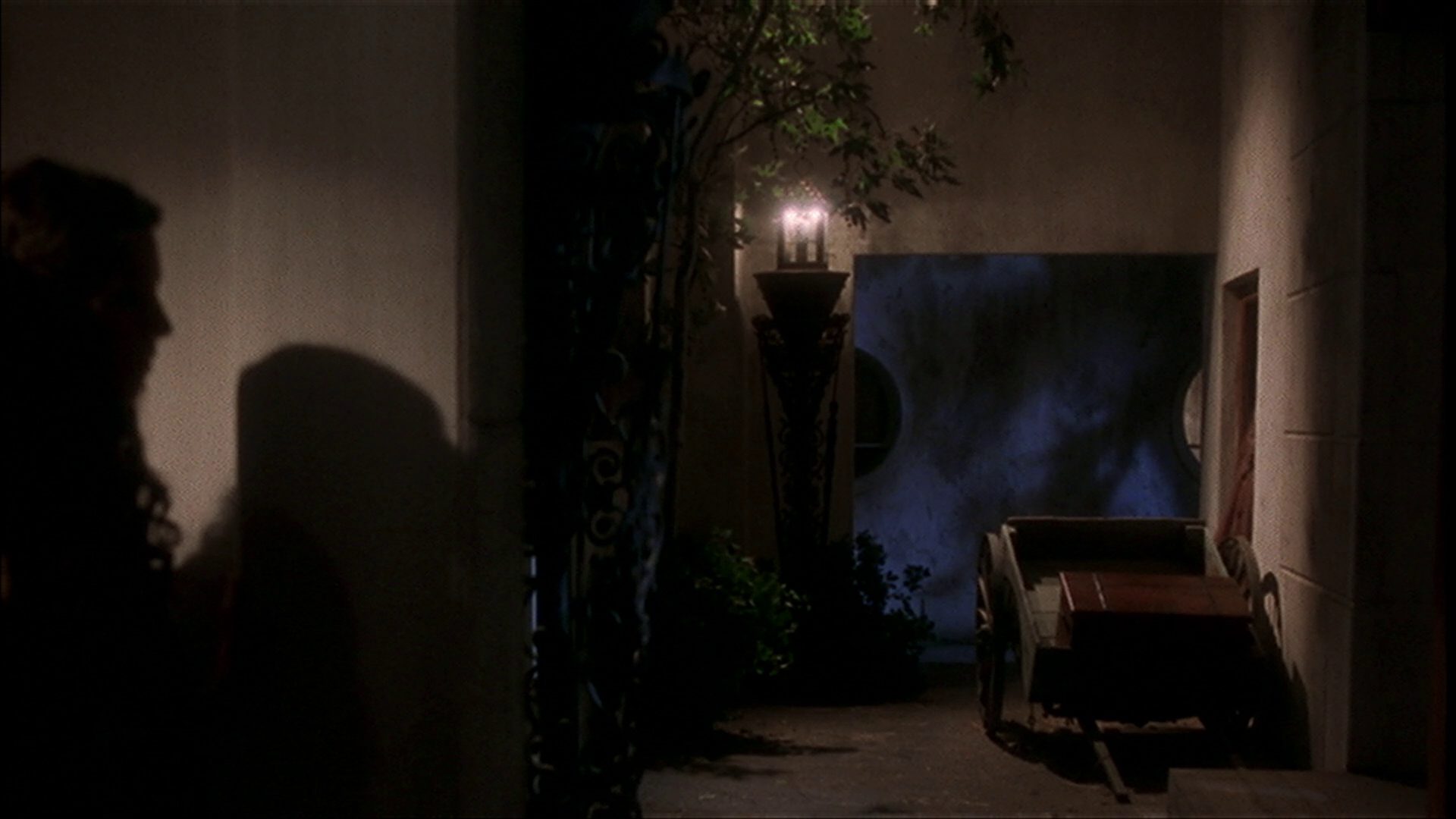 extant_StarTrek_ENT_1x09-Civilization_2288.jpg
