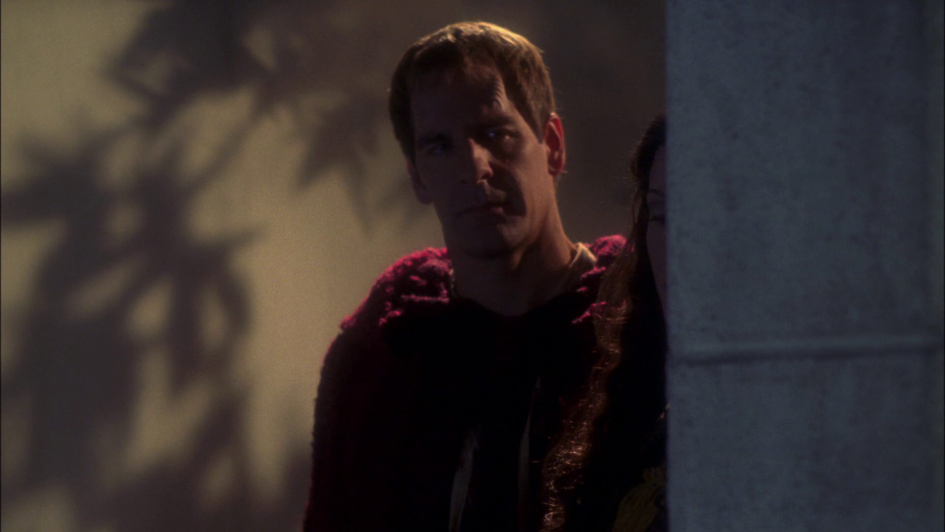 extant_StarTrek_ENT_1x09-Civilization_2298.jpg