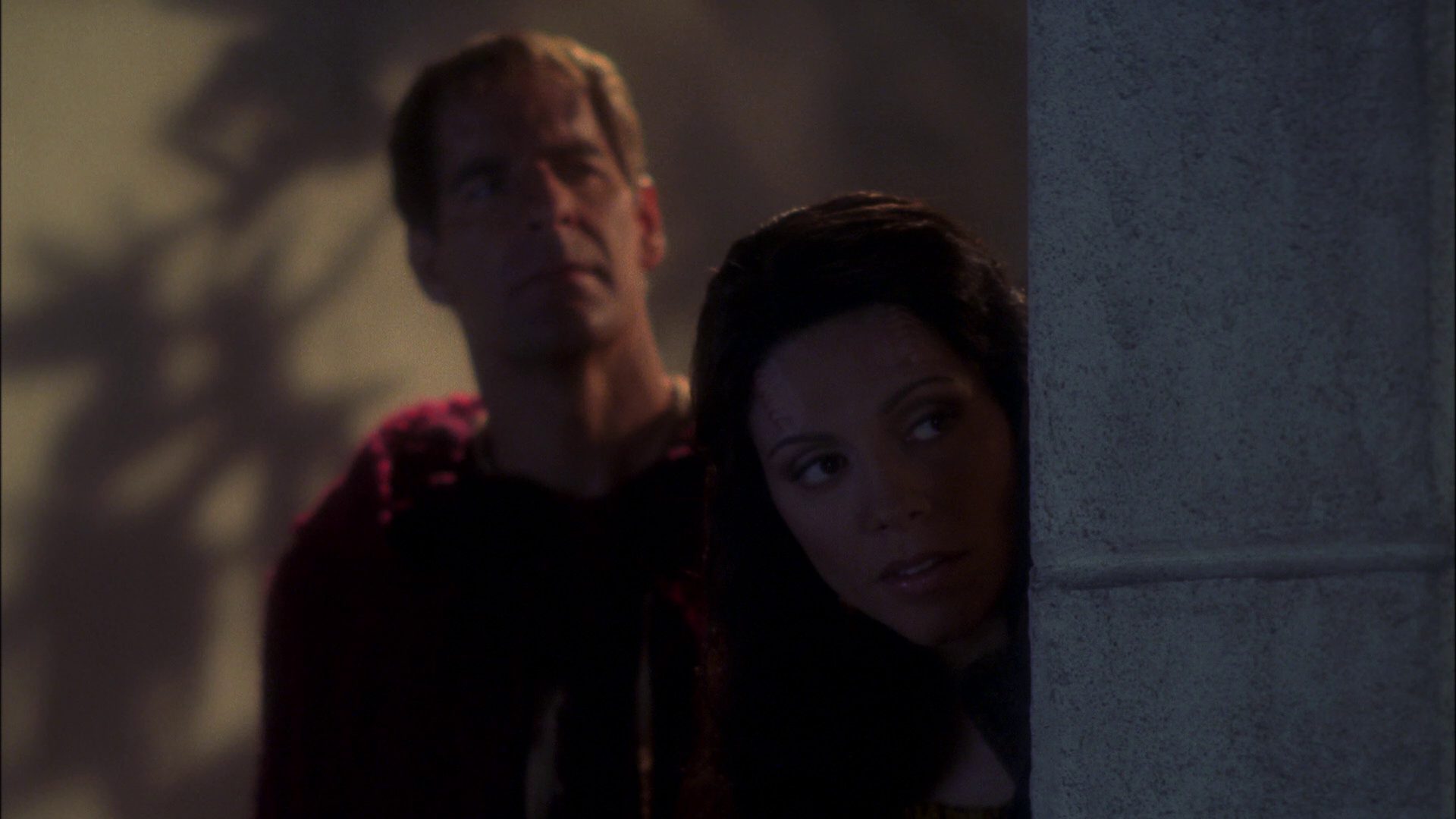 extant_StarTrek_ENT_1x09-Civilization_2310.jpg