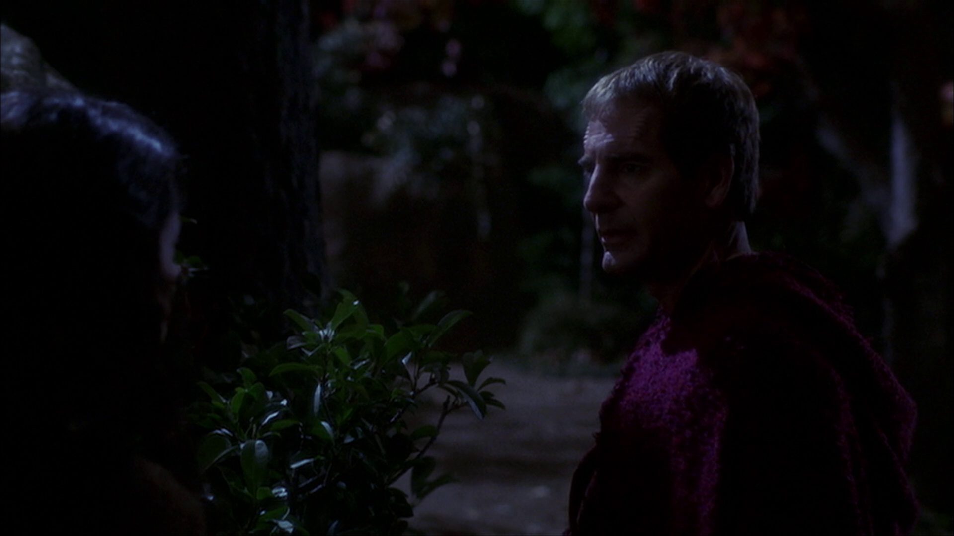 extant_StarTrek_ENT_1x09-Civilization_2474.jpg