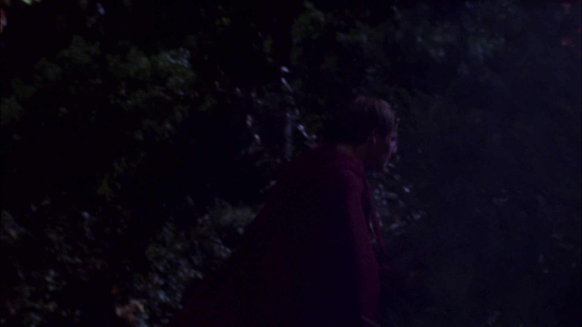 extant_StarTrek_ENT_1x09-Civilization_2477.jpg