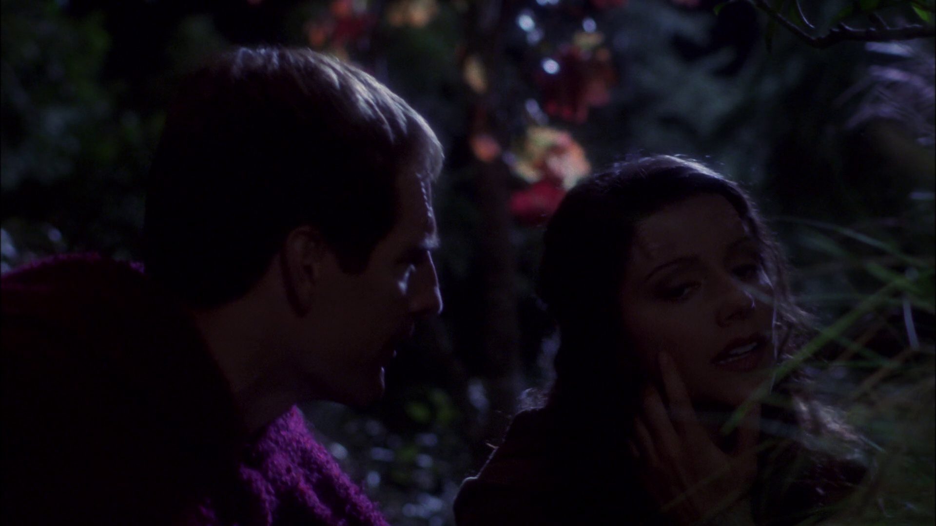 extant_StarTrek_ENT_1x09-Civilization_2483.jpg