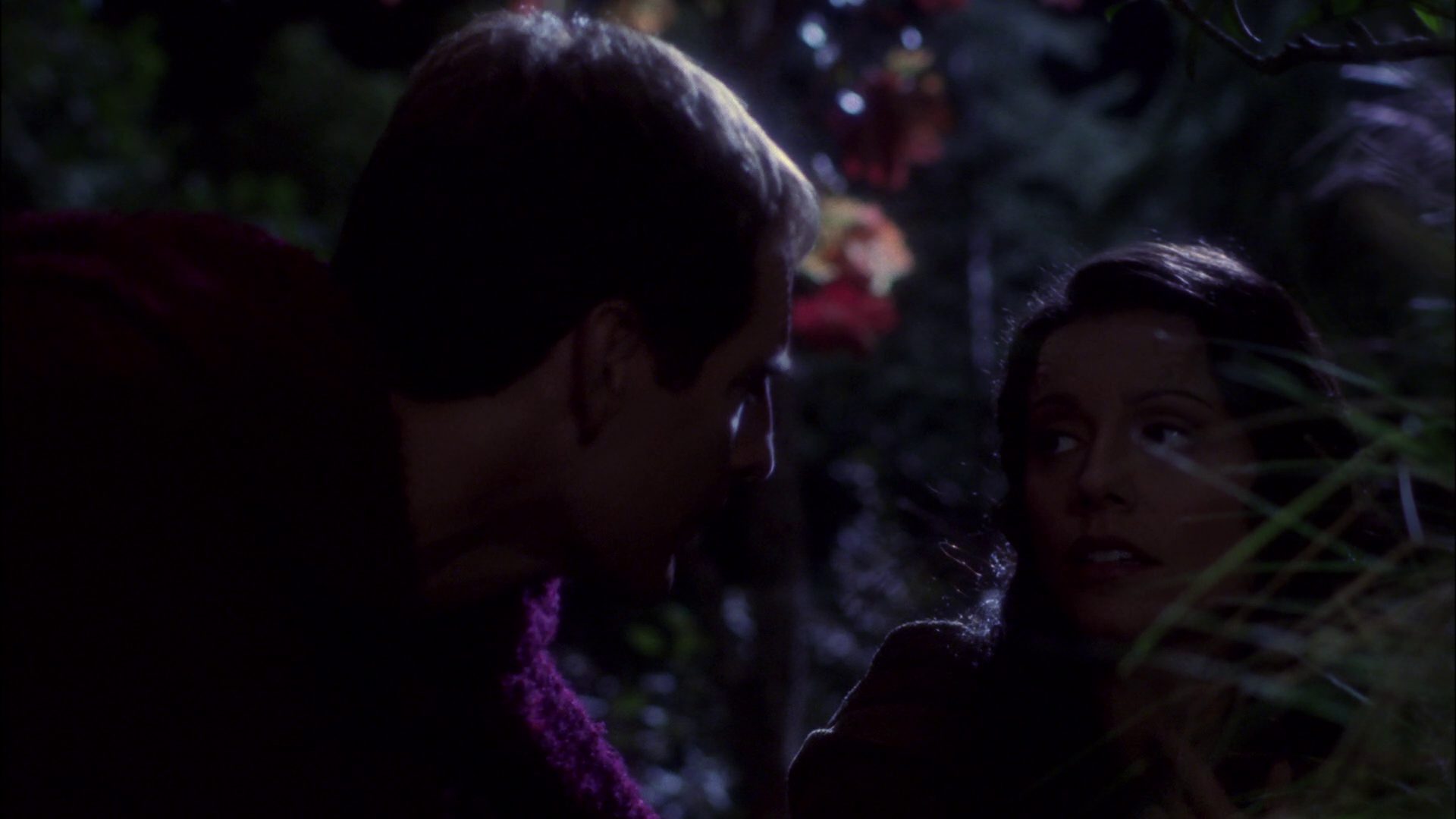 extant_StarTrek_ENT_1x09-Civilization_2484.jpg