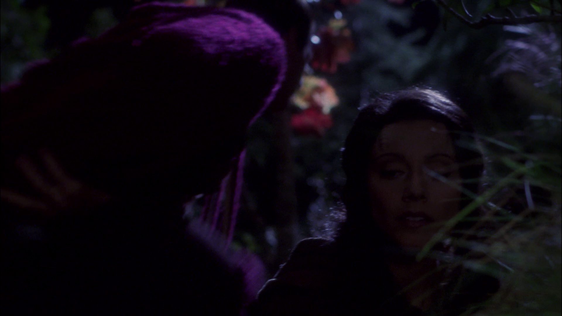extant_StarTrek_ENT_1x09-Civilization_2485.jpg