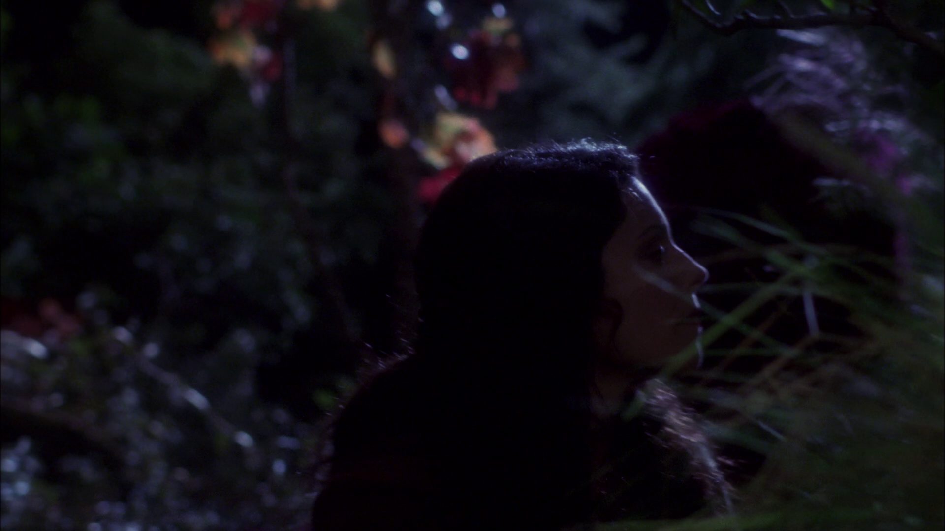 extant_StarTrek_ENT_1x09-Civilization_2486.jpg