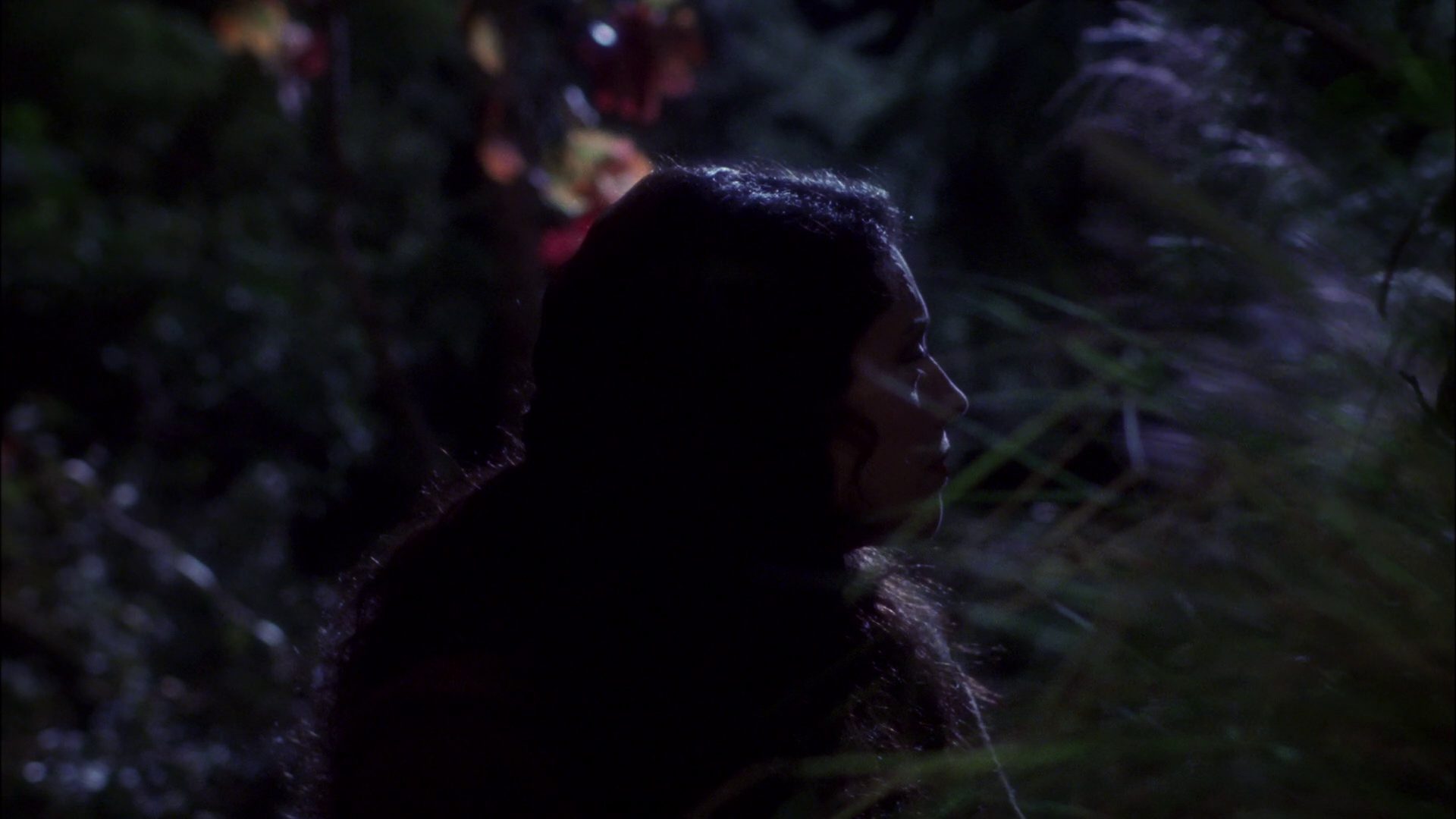 extant_StarTrek_ENT_1x09-Civilization_2487.jpg