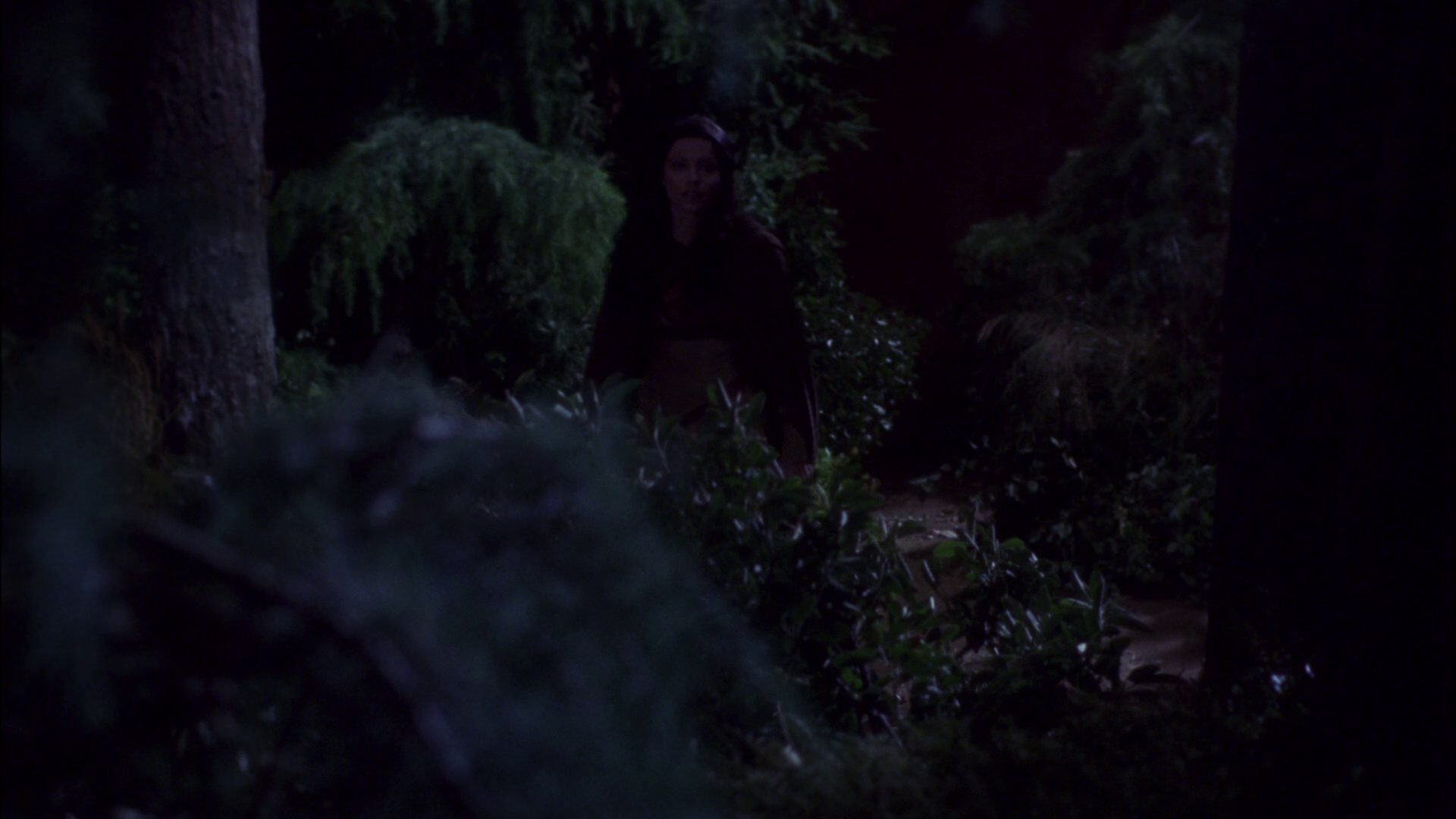 extant_StarTrek_ENT_1x09-Civilization_2509.jpg