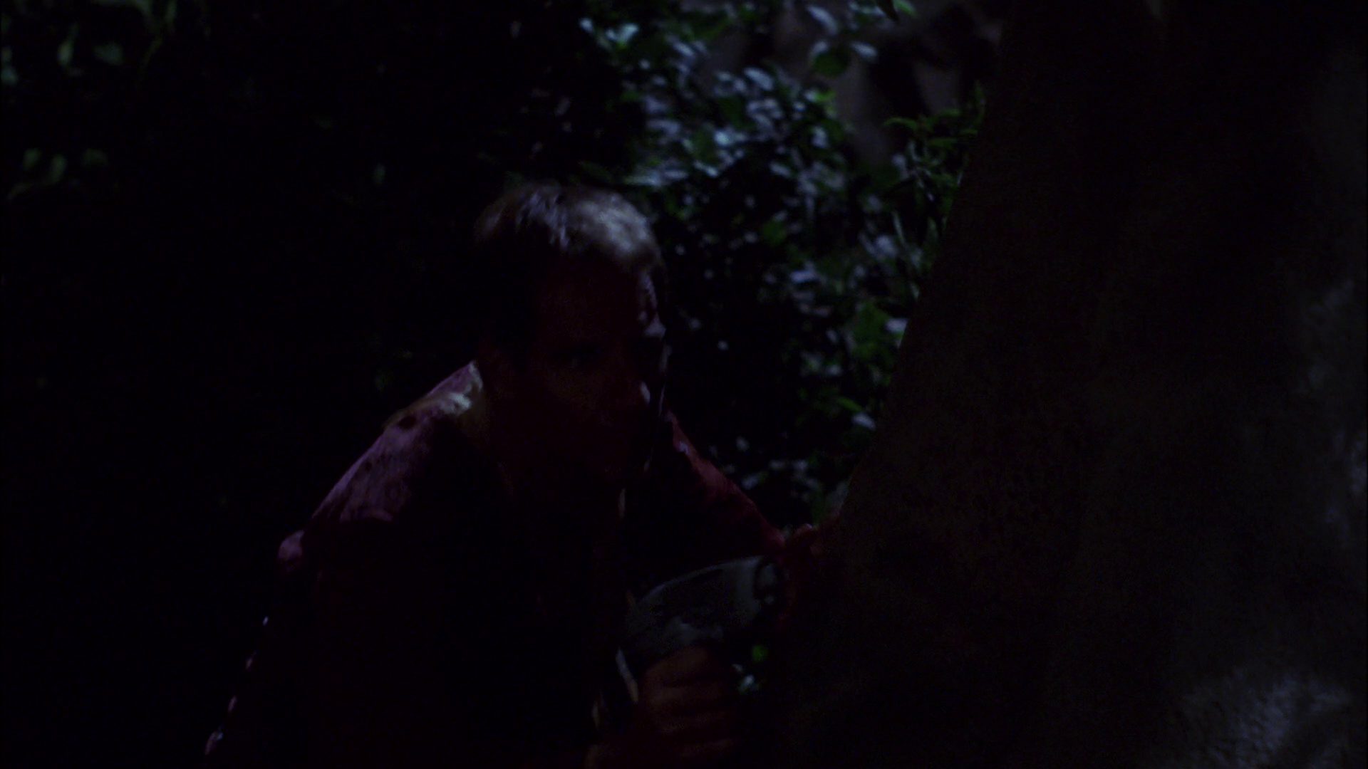 extant_StarTrek_ENT_1x09-Civilization_2512.jpg