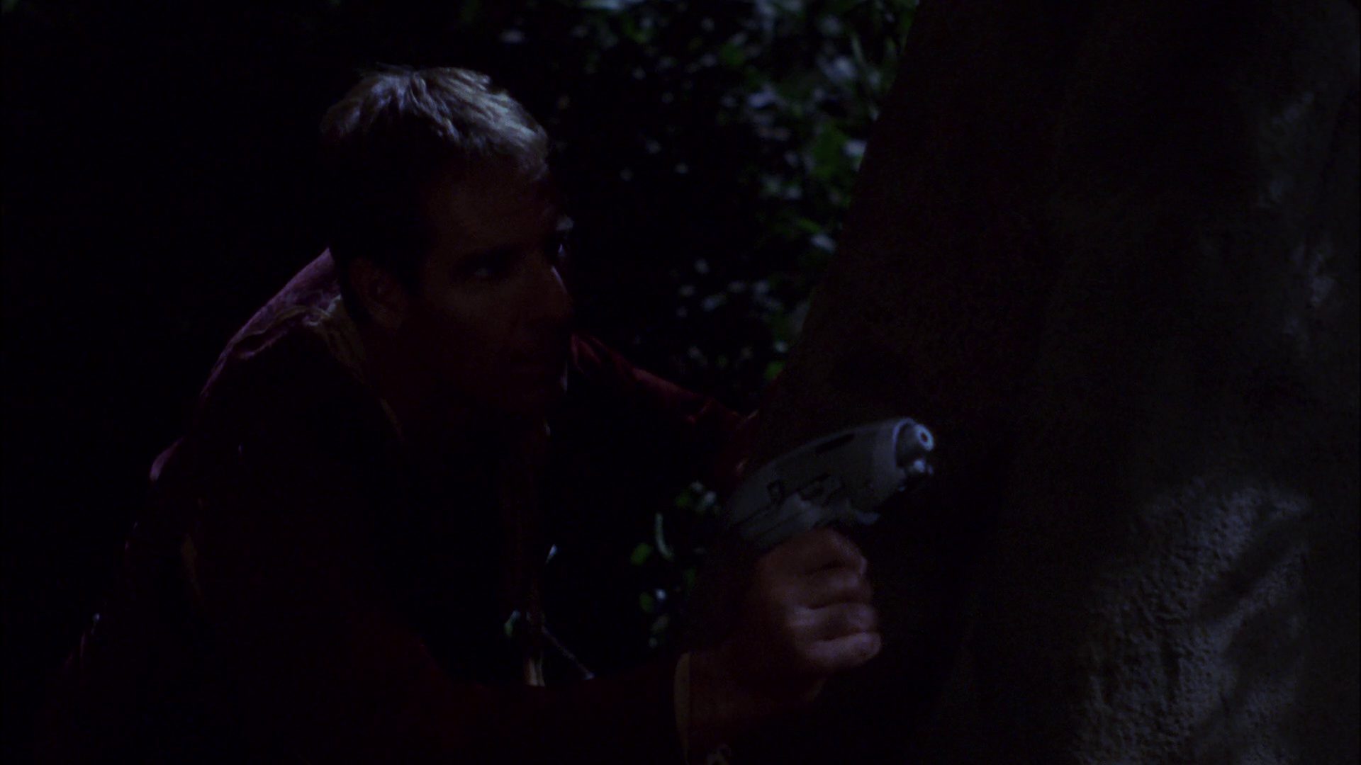 extant_StarTrek_ENT_1x09-Civilization_2514.jpg