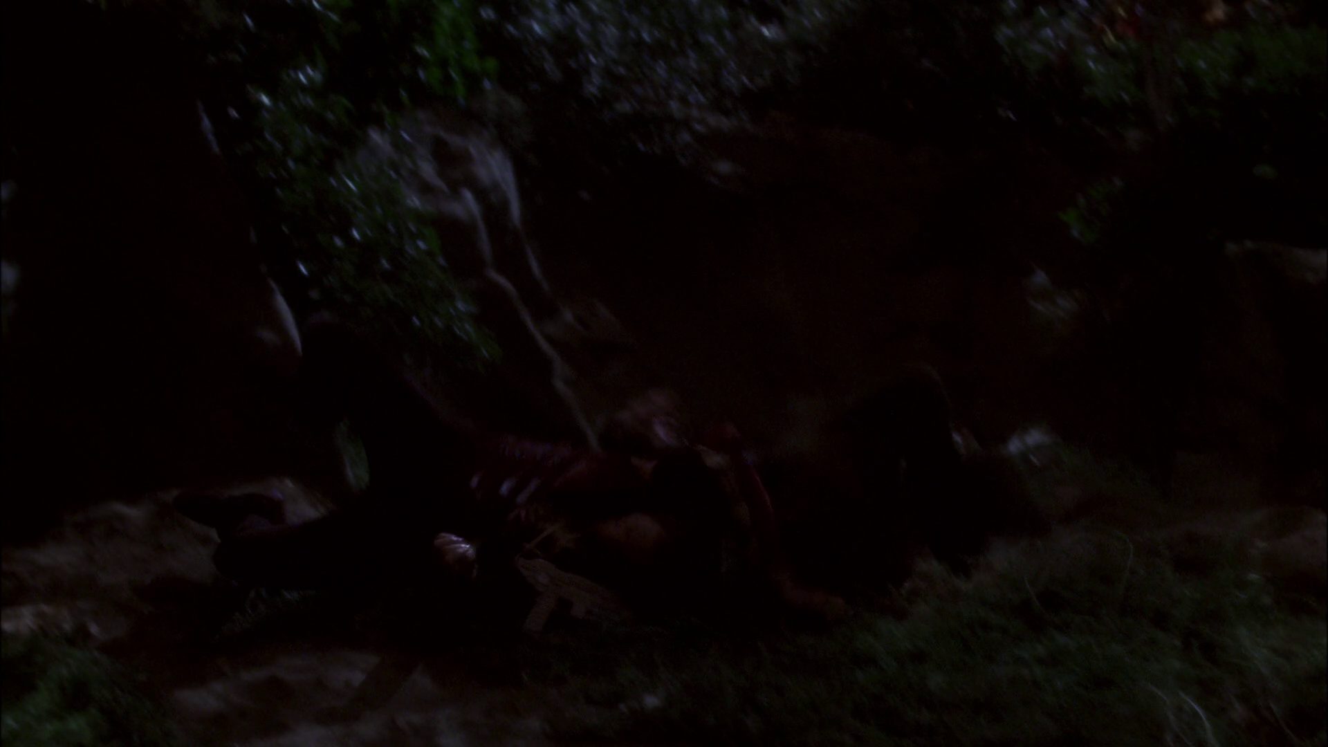 extant_StarTrek_ENT_1x09-Civilization_2535.jpg