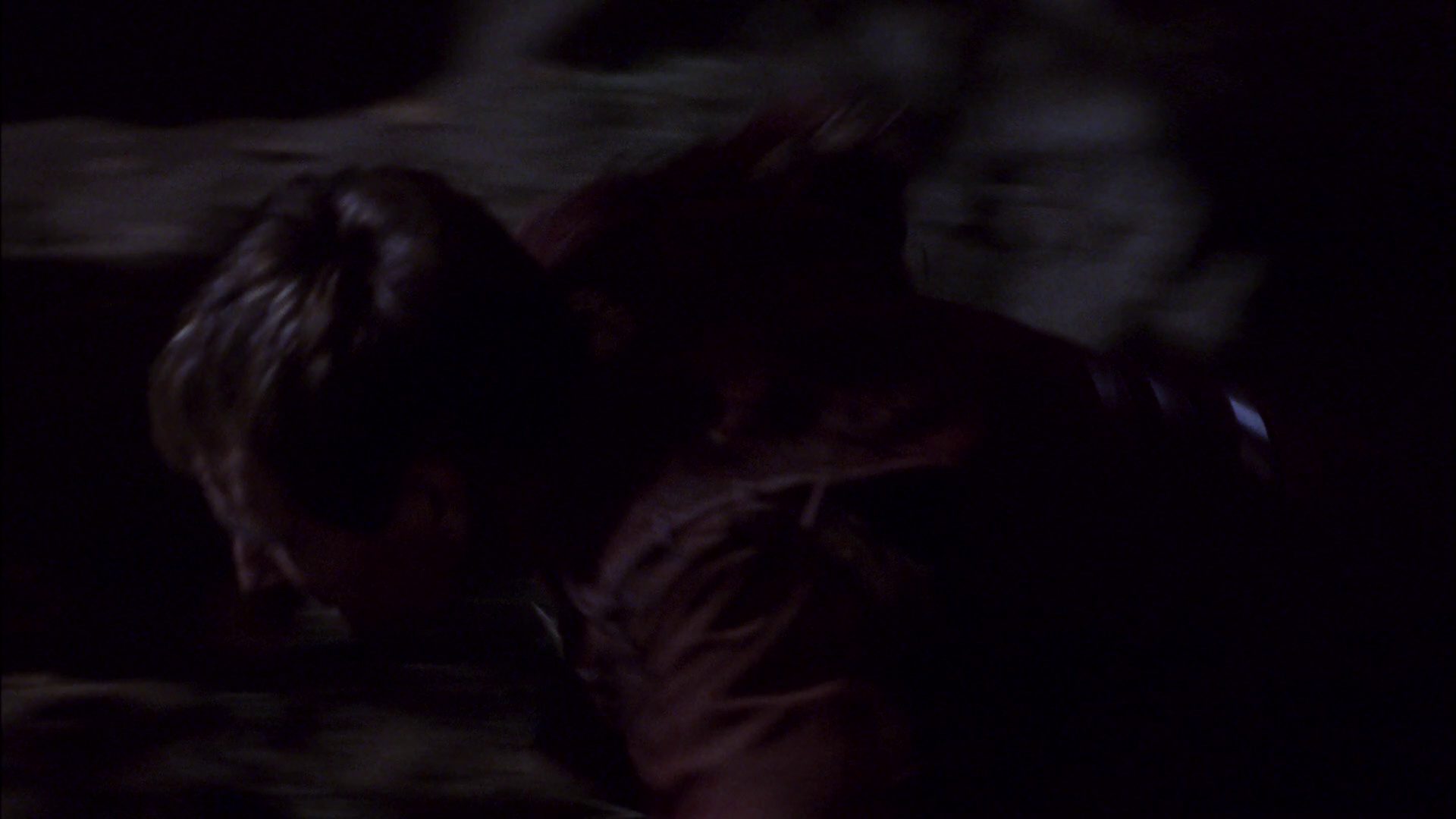 extant_StarTrek_ENT_1x09-Civilization_2544.jpg