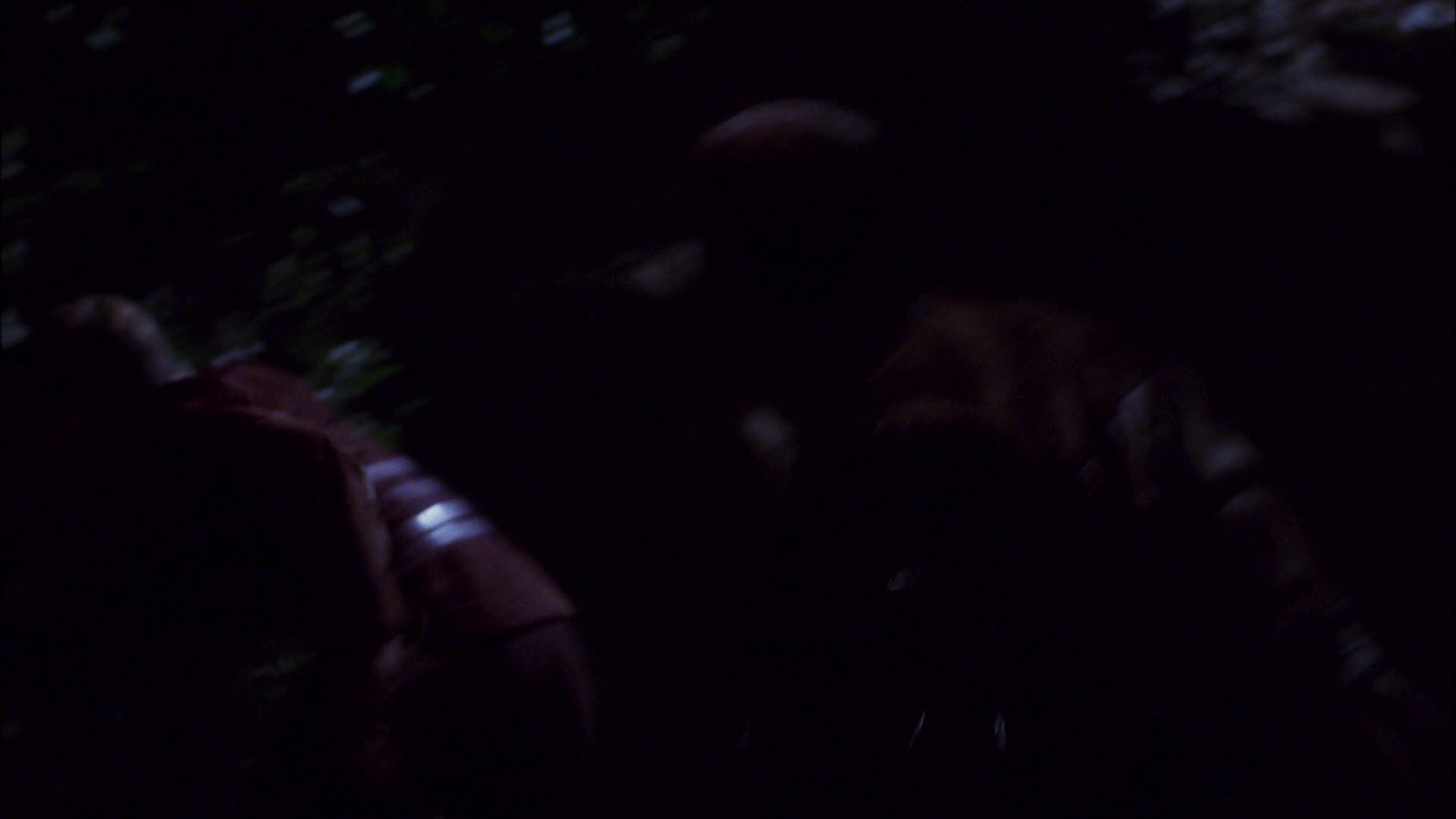 extant_StarTrek_ENT_1x09-Civilization_2555.jpg