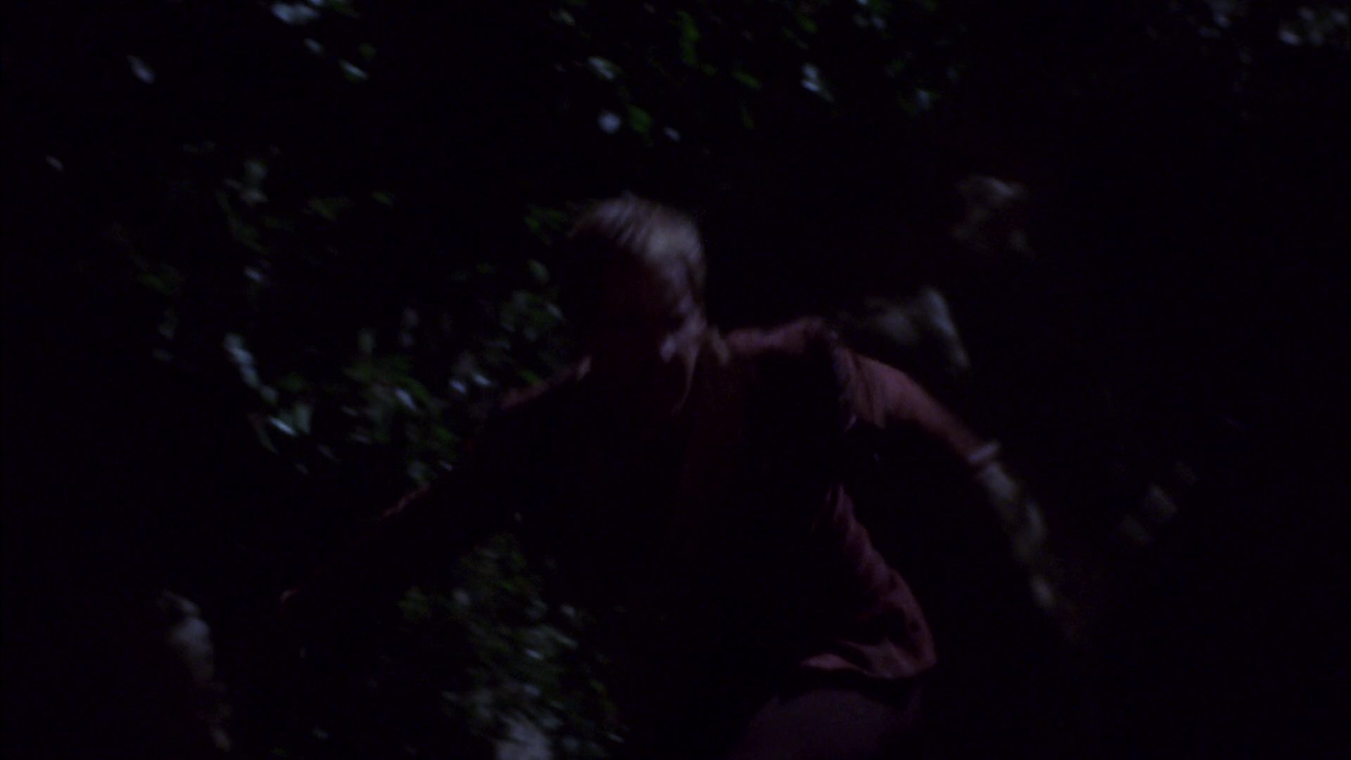 extant_StarTrek_ENT_1x09-Civilization_2556.jpg