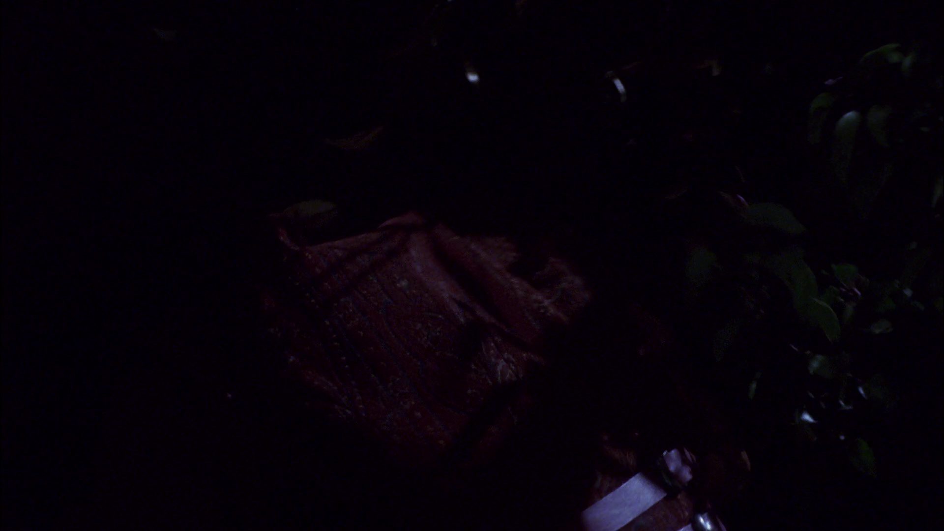 extant_StarTrek_ENT_1x09-Civilization_2558.jpg