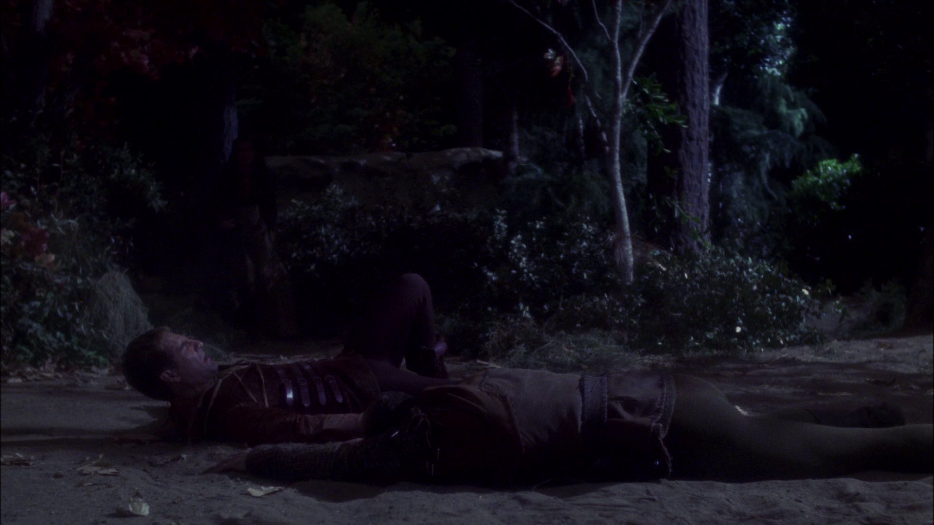 extant_StarTrek_ENT_1x09-Civilization_2602.jpg