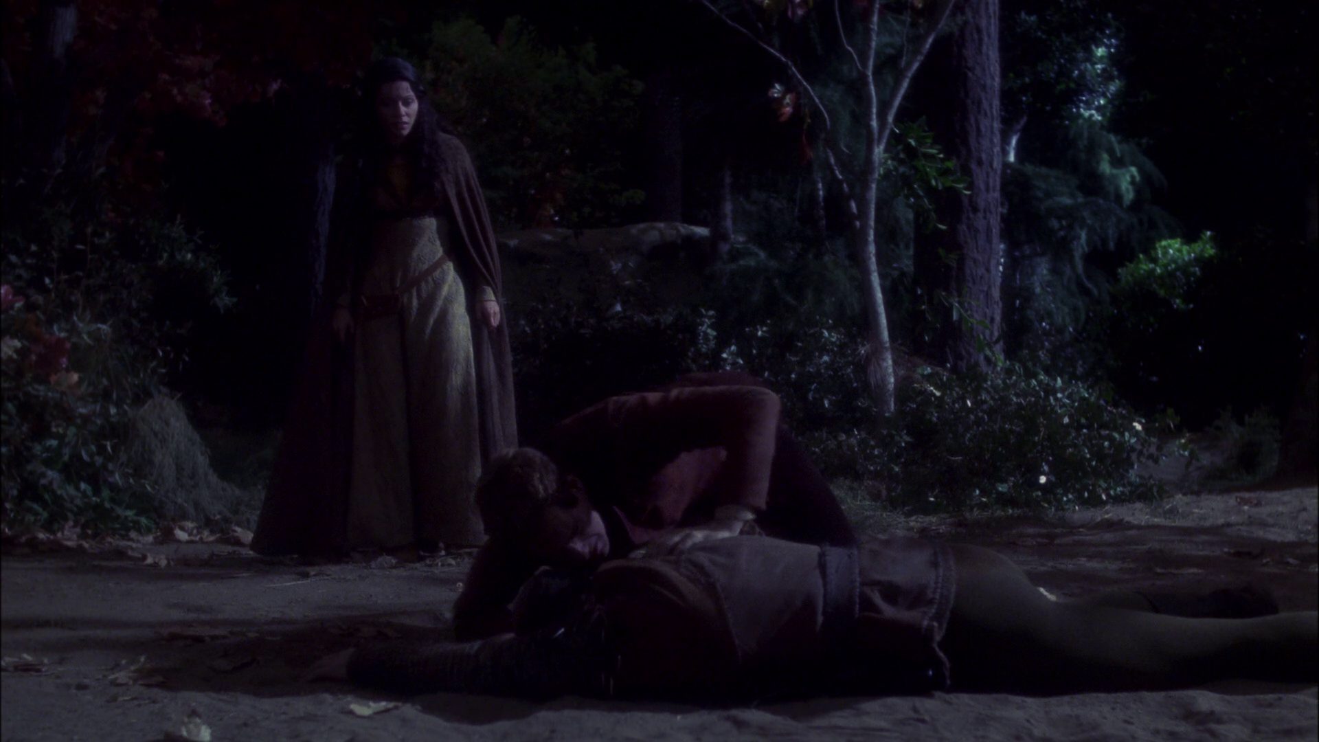 extant_StarTrek_ENT_1x09-Civilization_2607.jpg