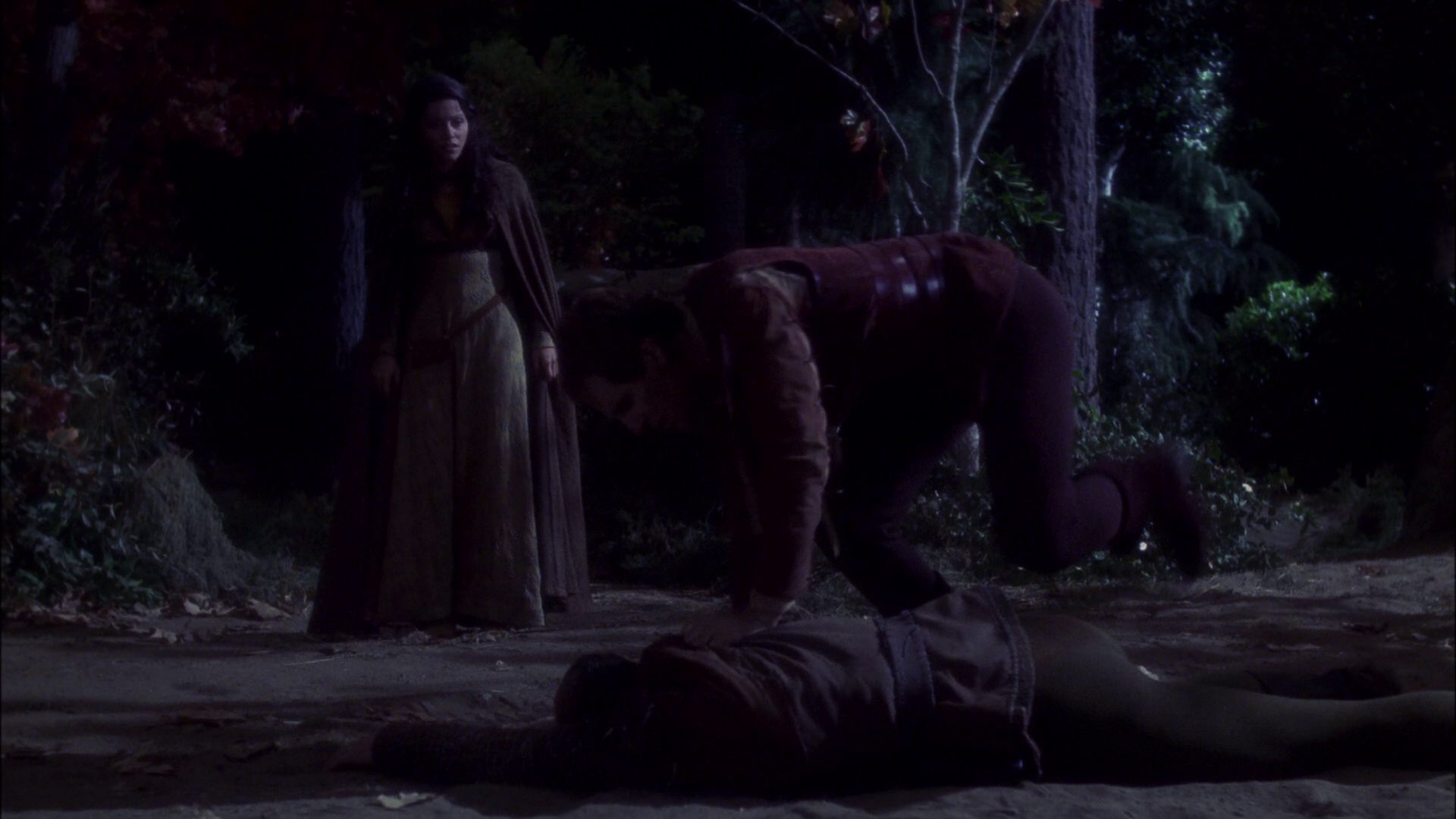 extant_StarTrek_ENT_1x09-Civilization_2609.jpg