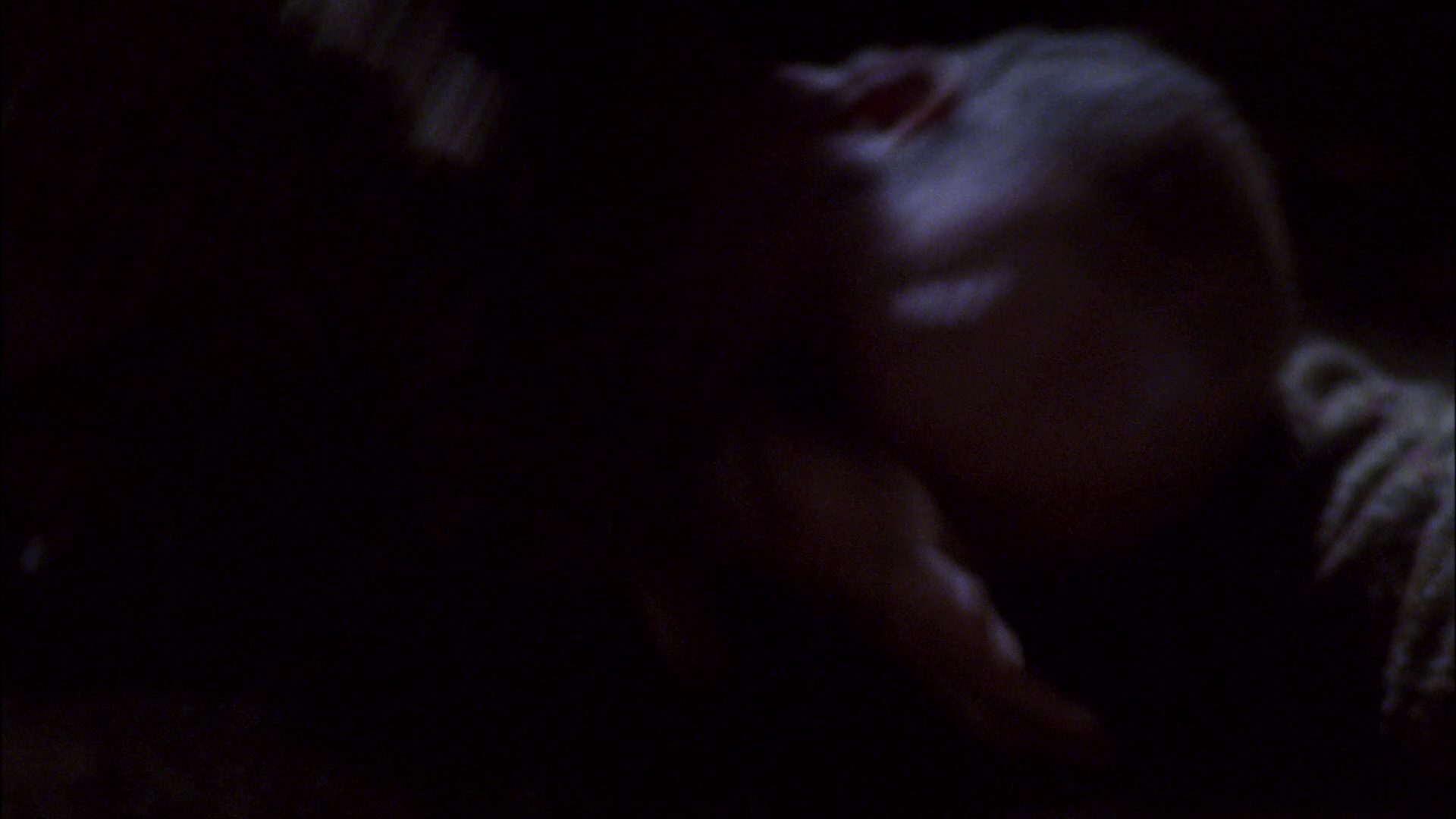 extant_StarTrek_ENT_1x09-Civilization_2611.jpg