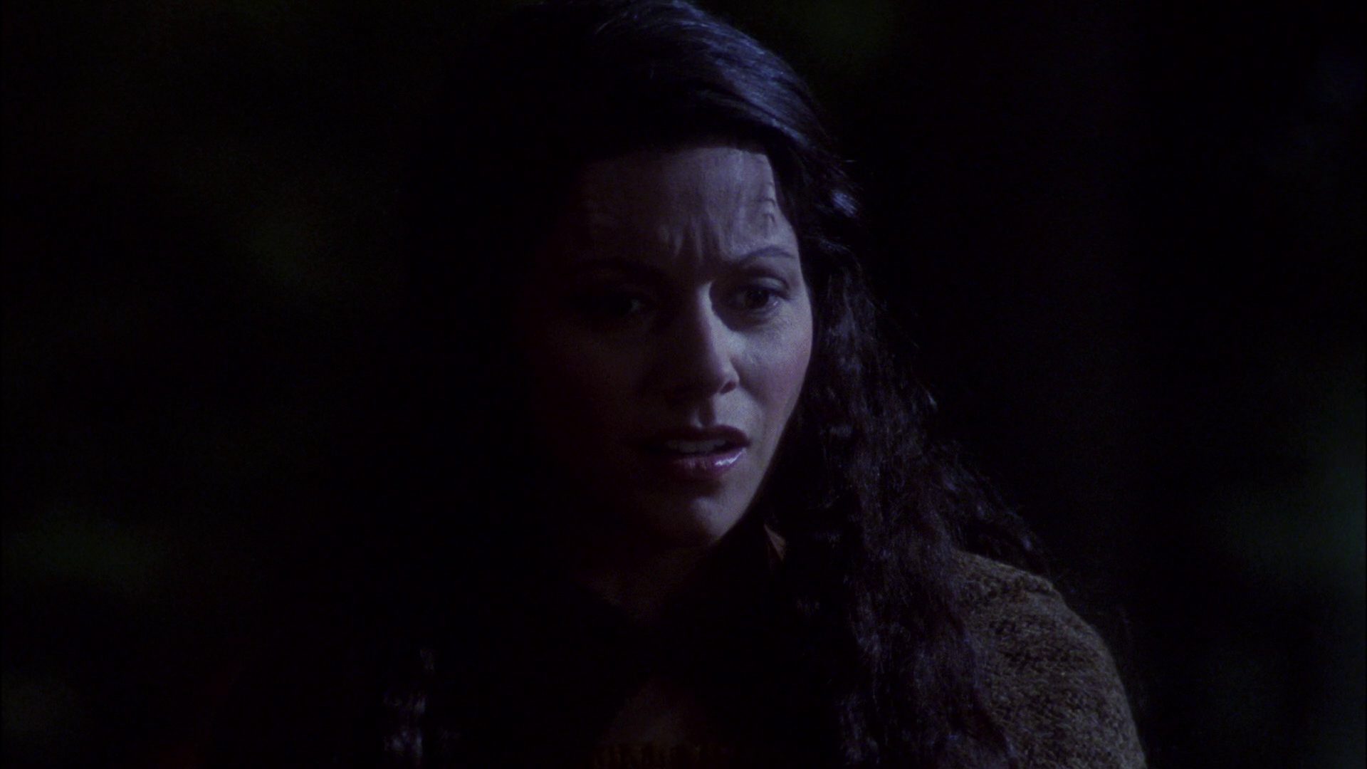 extant_StarTrek_ENT_1x09-Civilization_2614.jpg