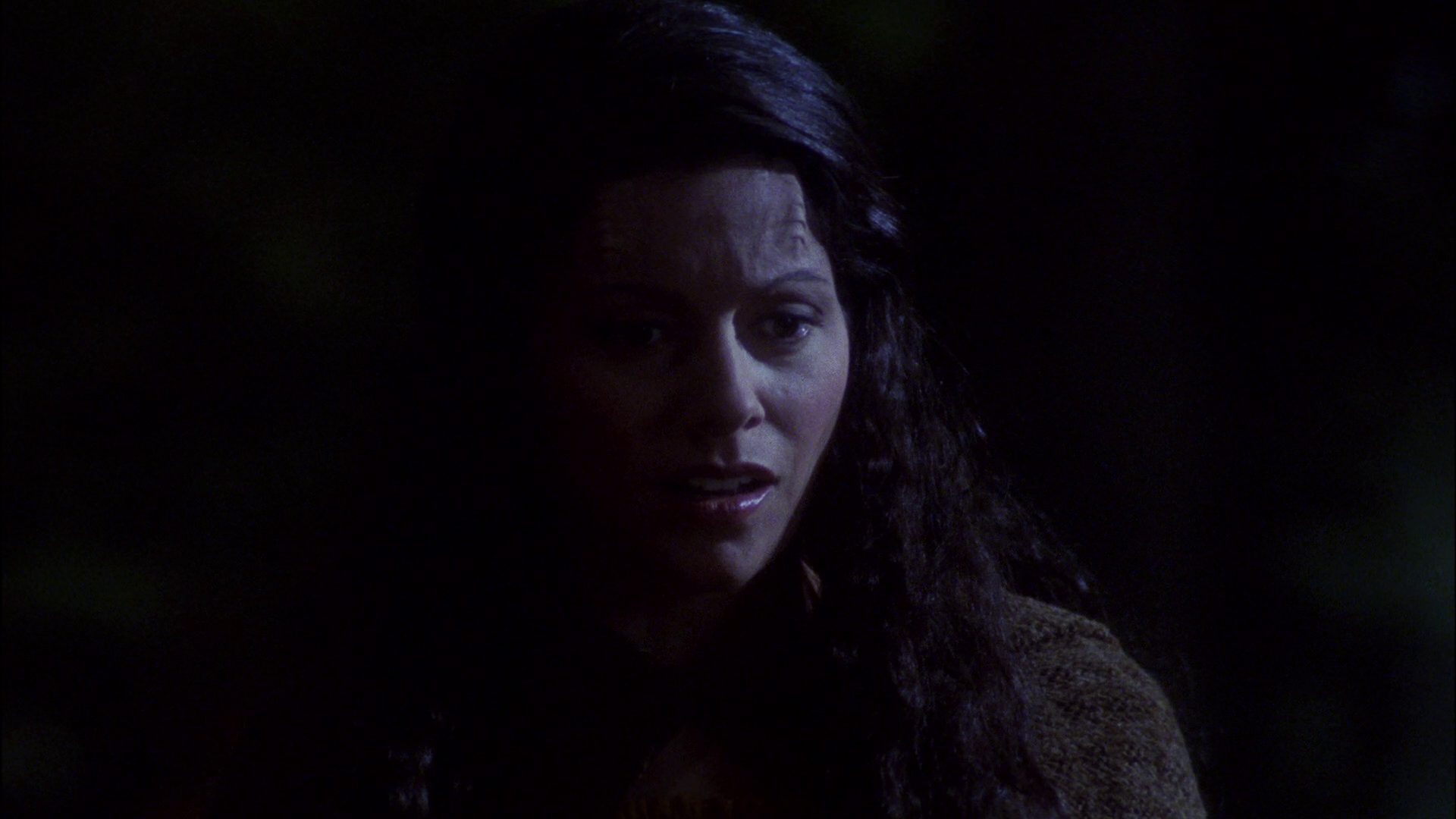 extant_StarTrek_ENT_1x09-Civilization_2616.jpg