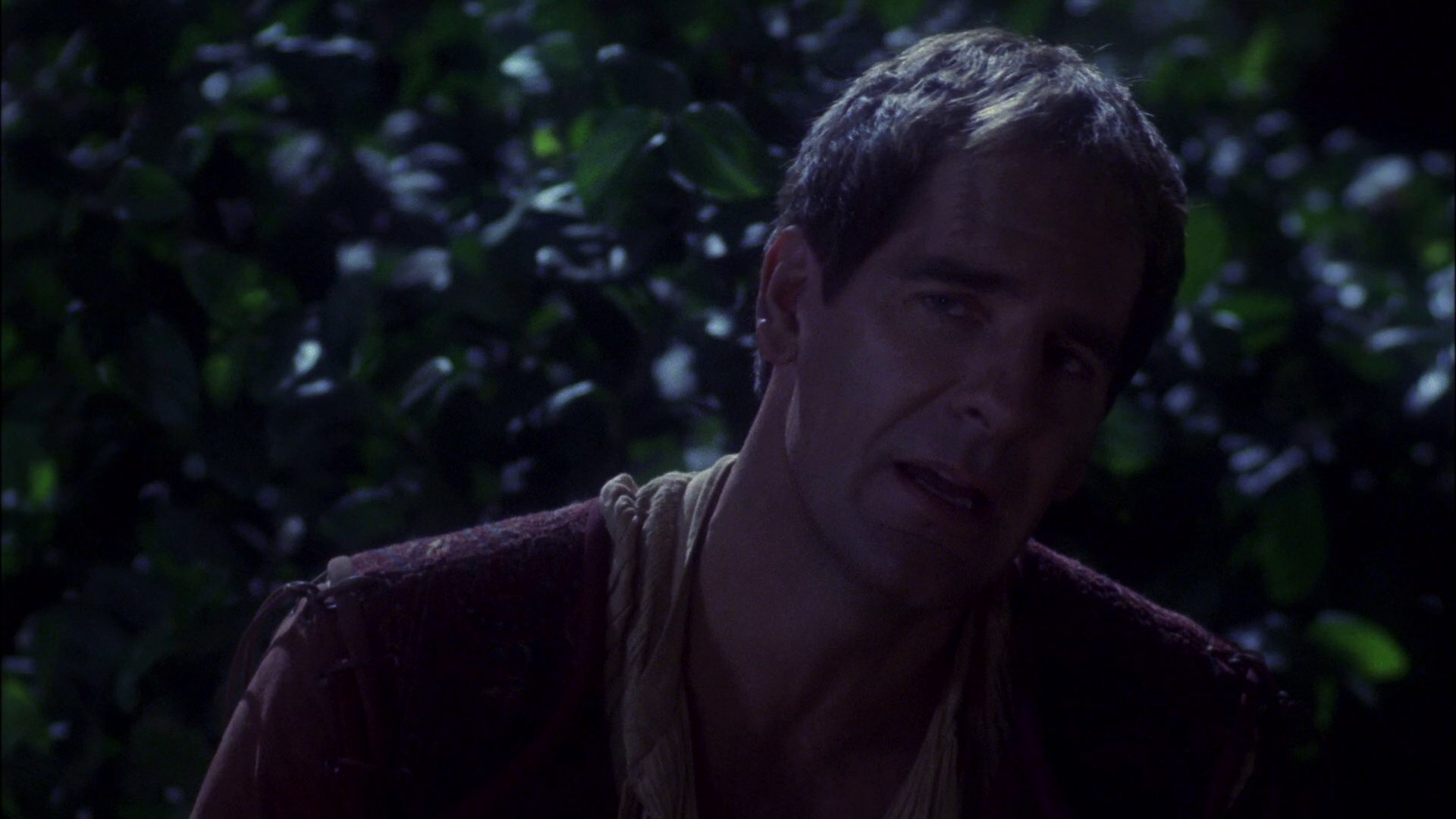 extant_StarTrek_ENT_1x09-Civilization_2620.jpg